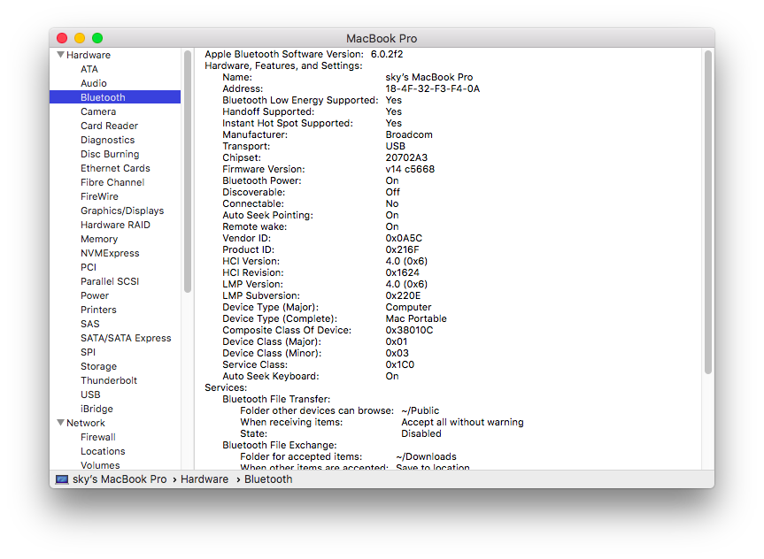 10.13.2_BlueTooth