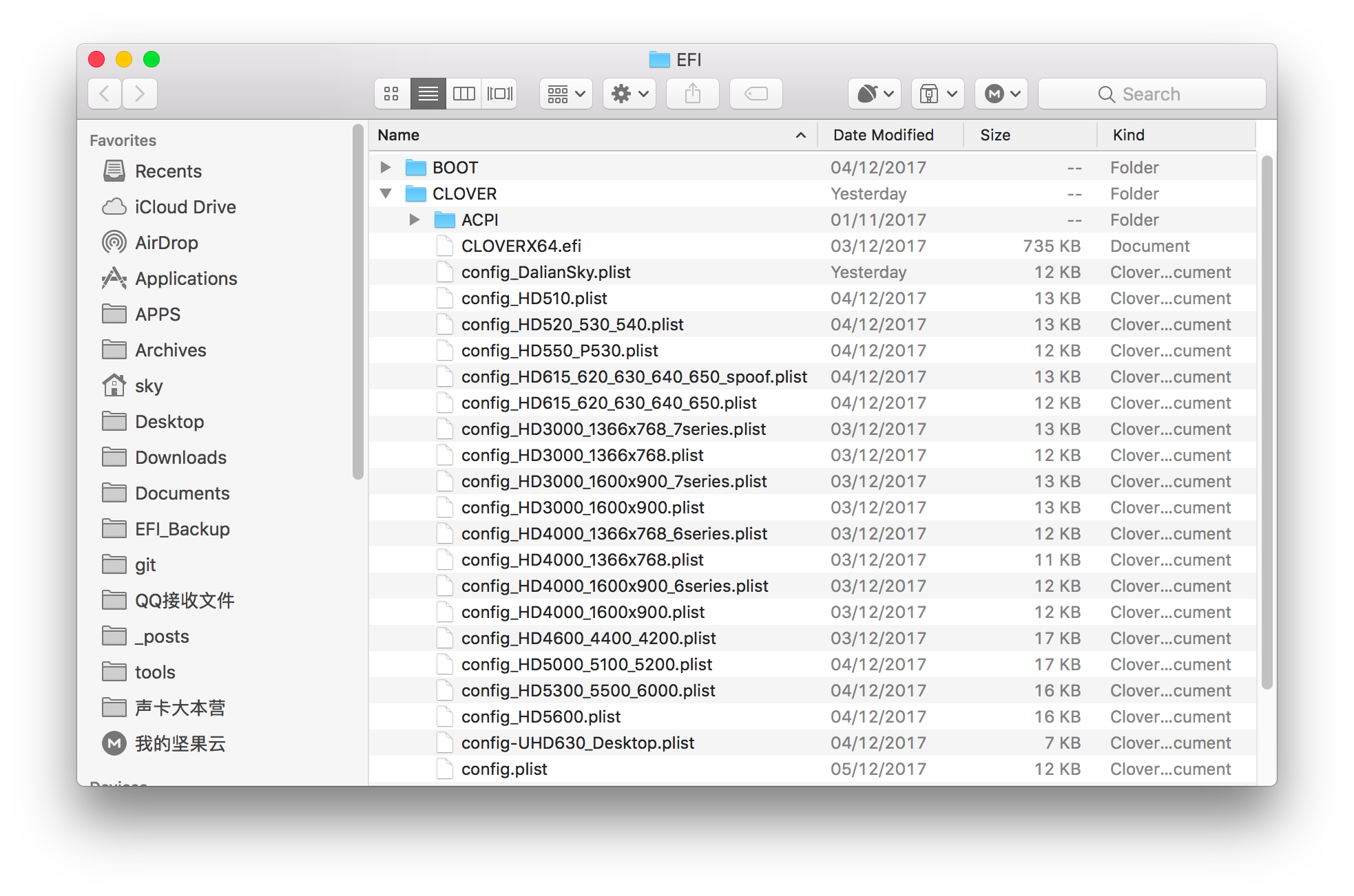 10.13.2_Configs