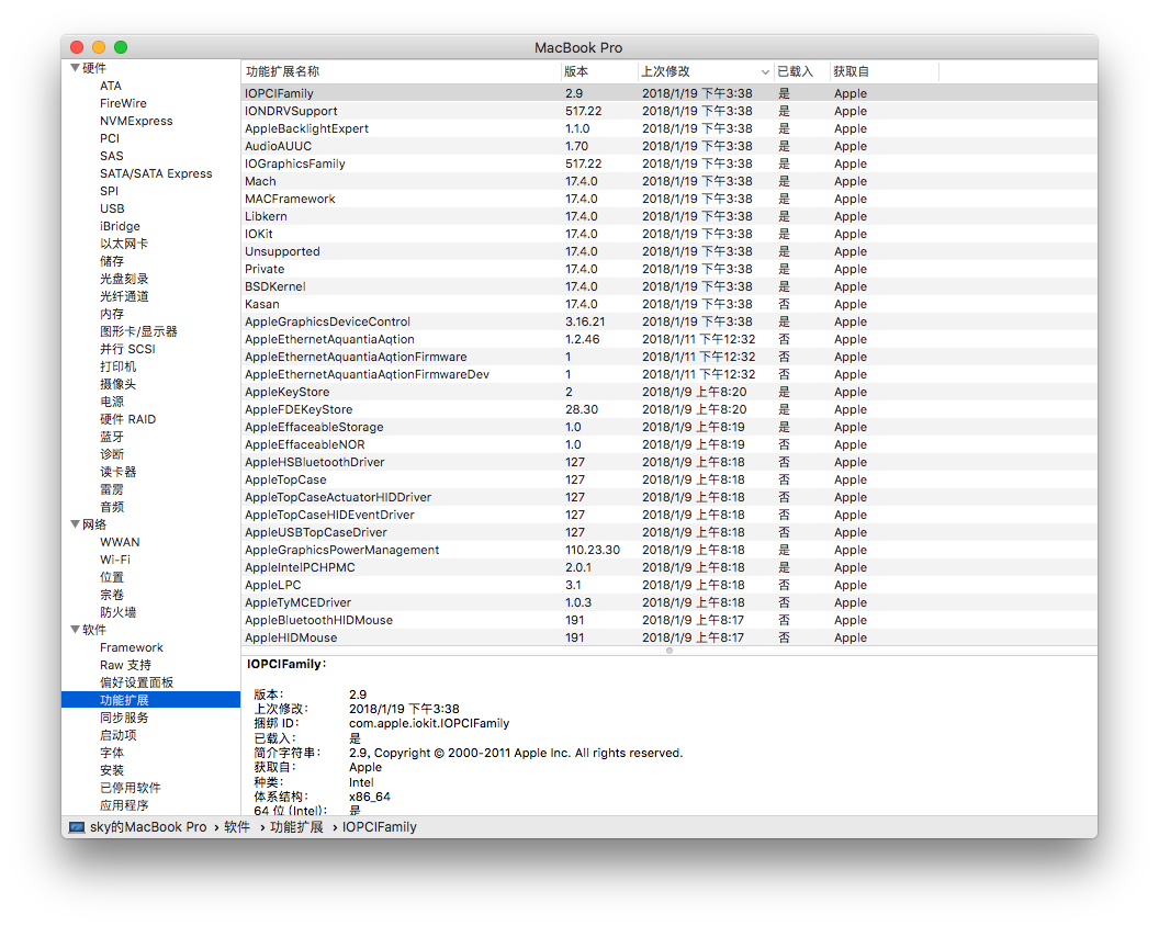 10.13.3_Kexts