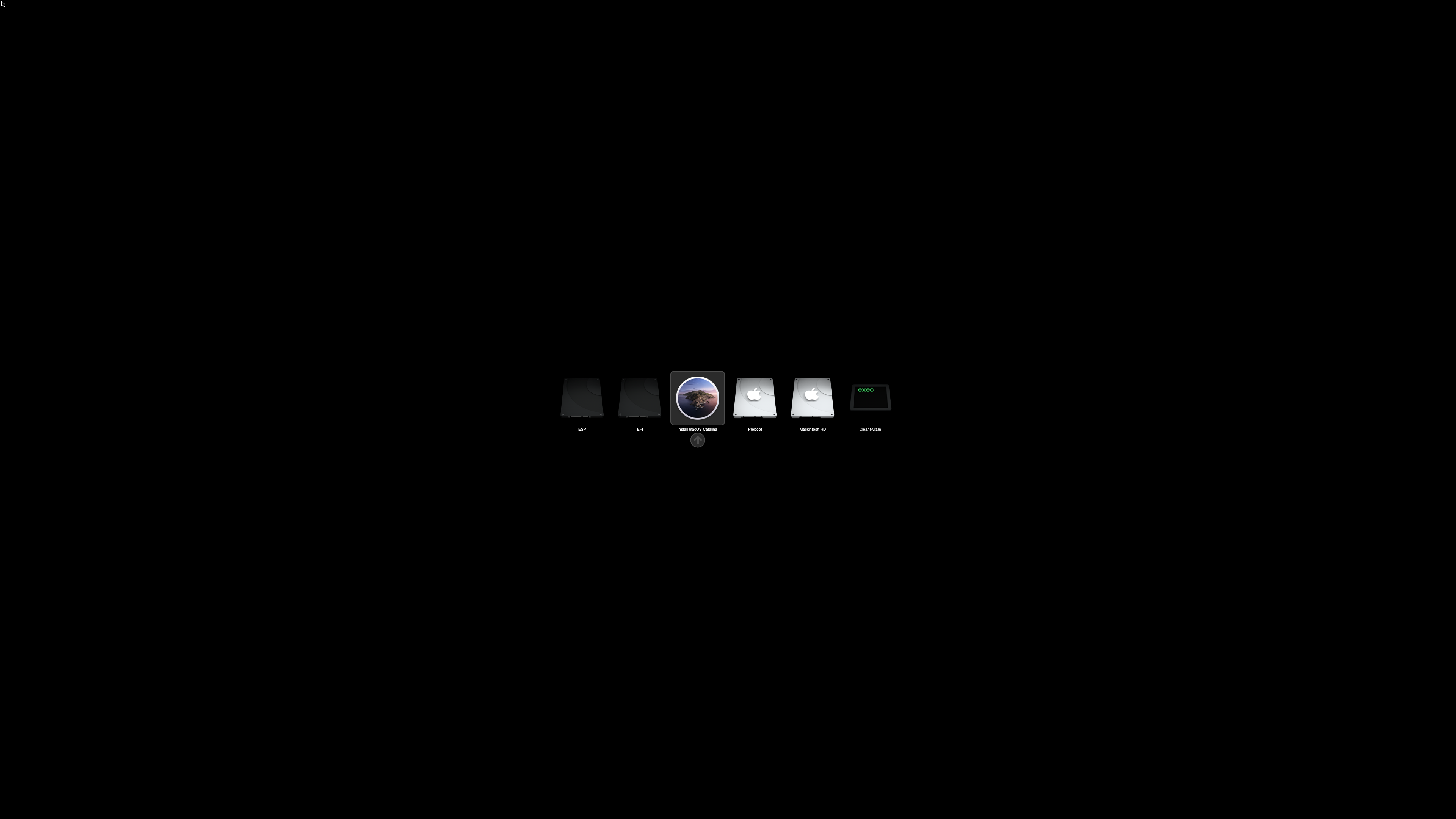 OC_Catalina_Installer