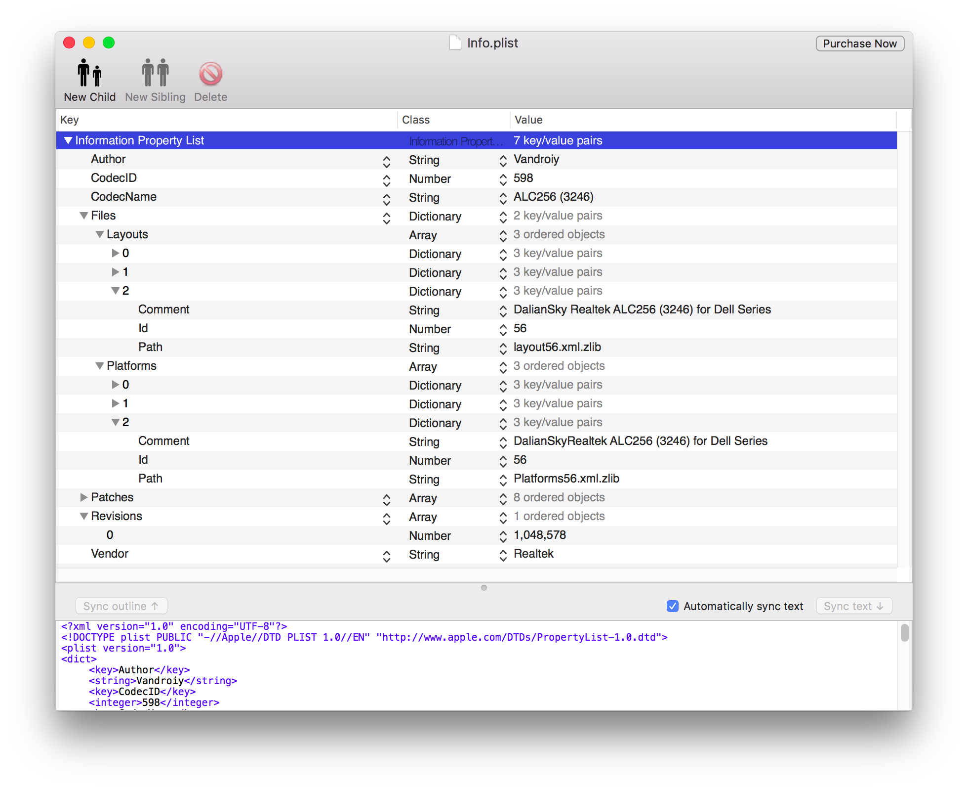 ALC256_Info.plist