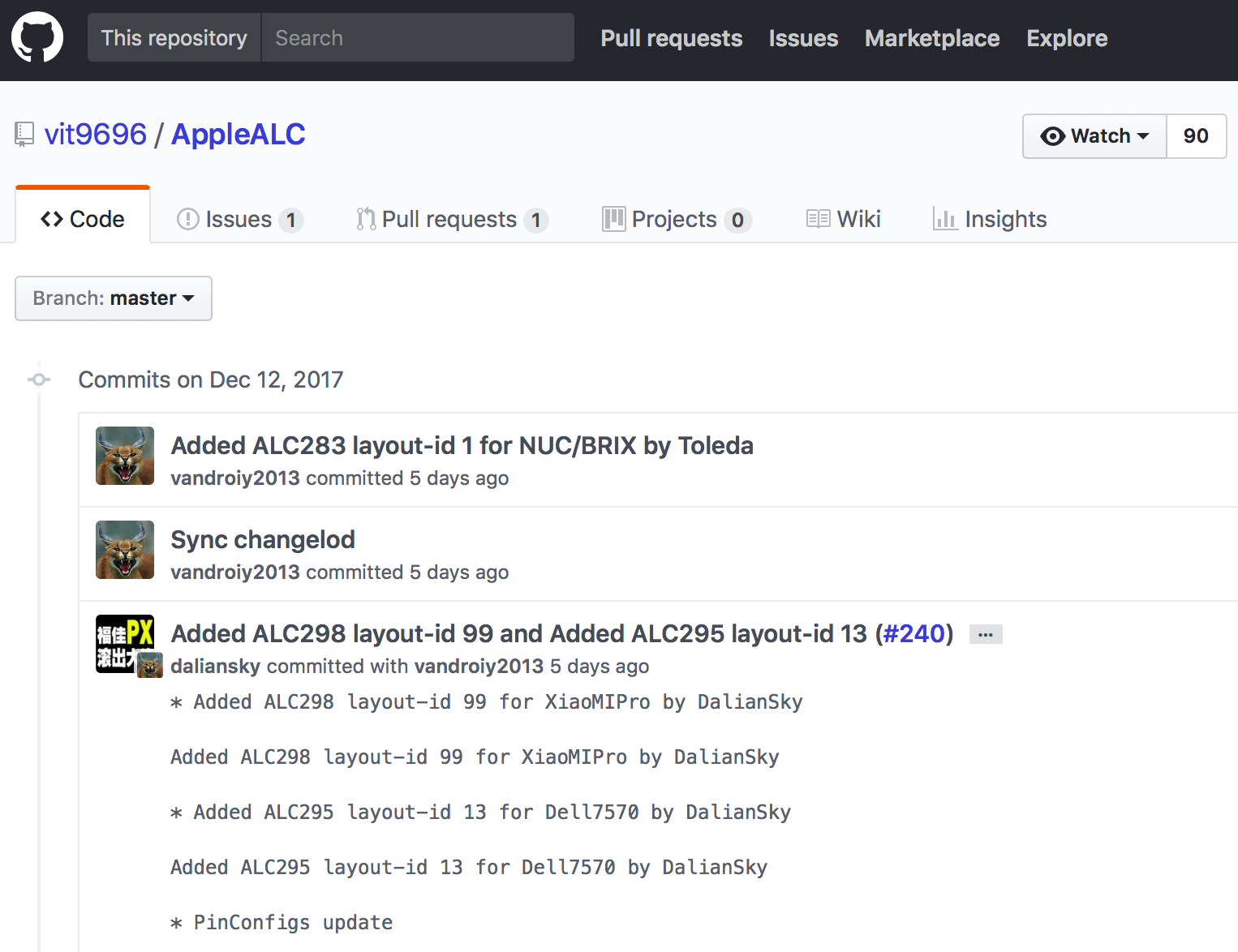 ALC298_ID99_ALC295_ID13
