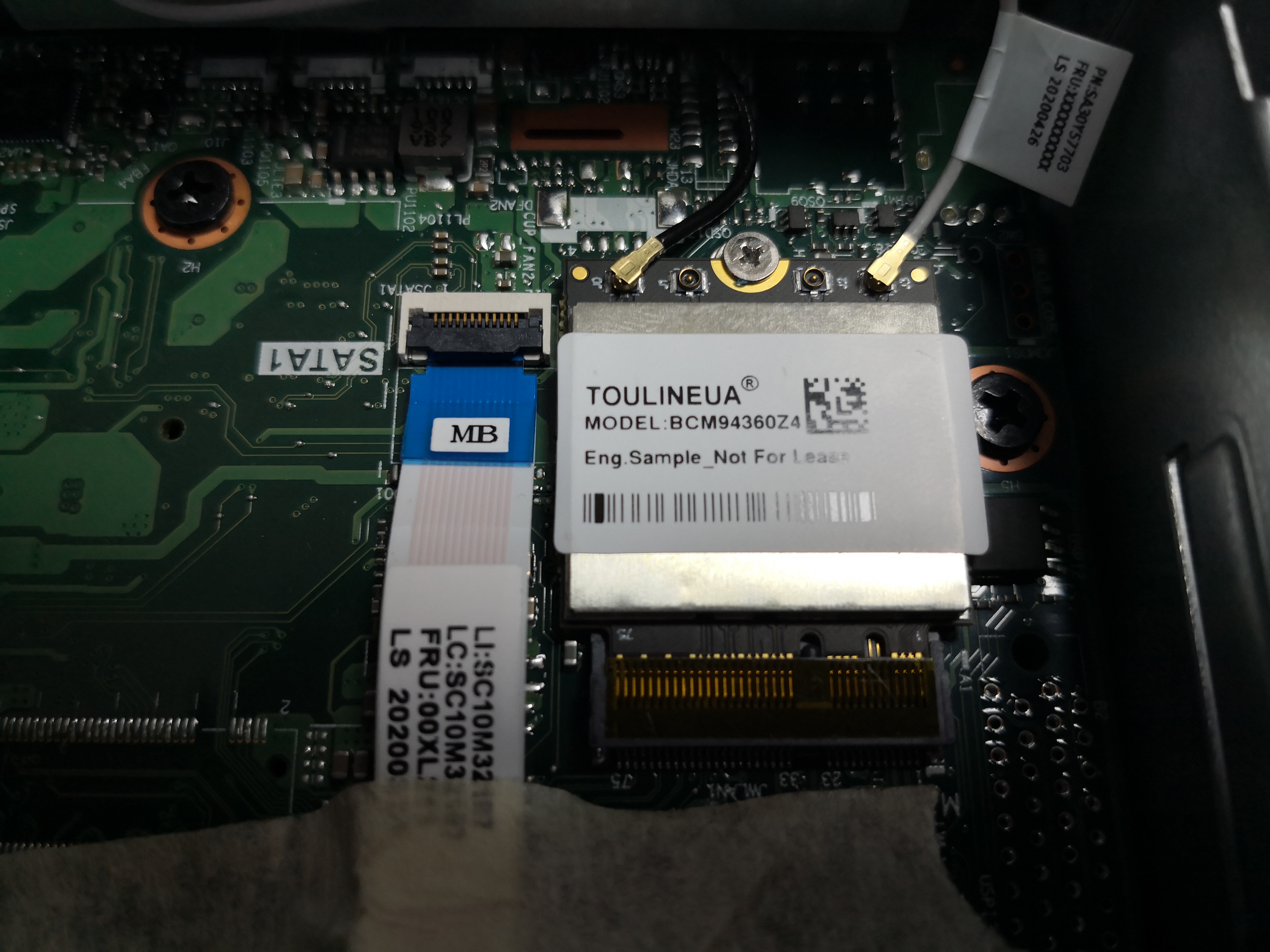 BCM94360Z4_2