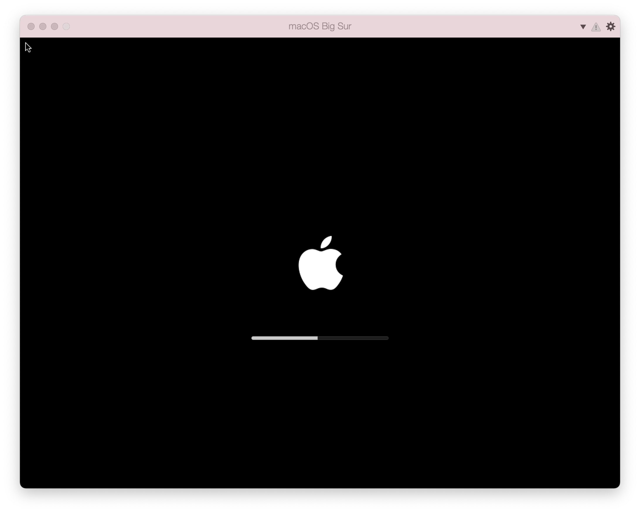 BigSur_Installer_02