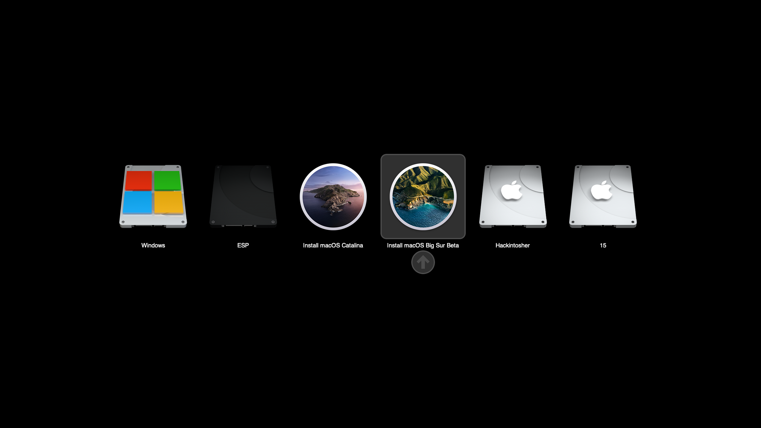 OC_Catalina_Installer