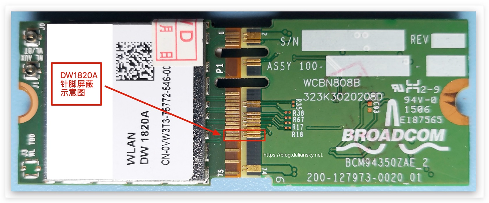 DW1820A_Cover_pins