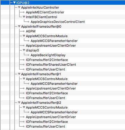 IGPUframebuffers.png