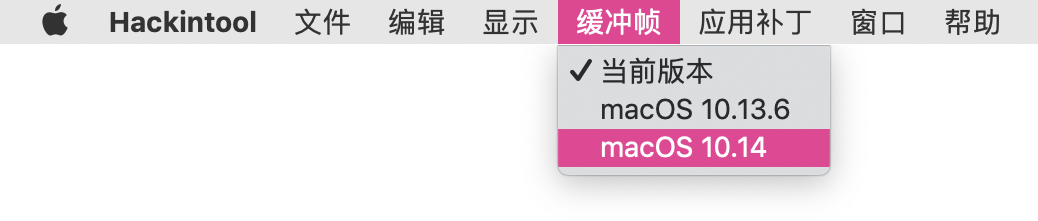 FB-Select