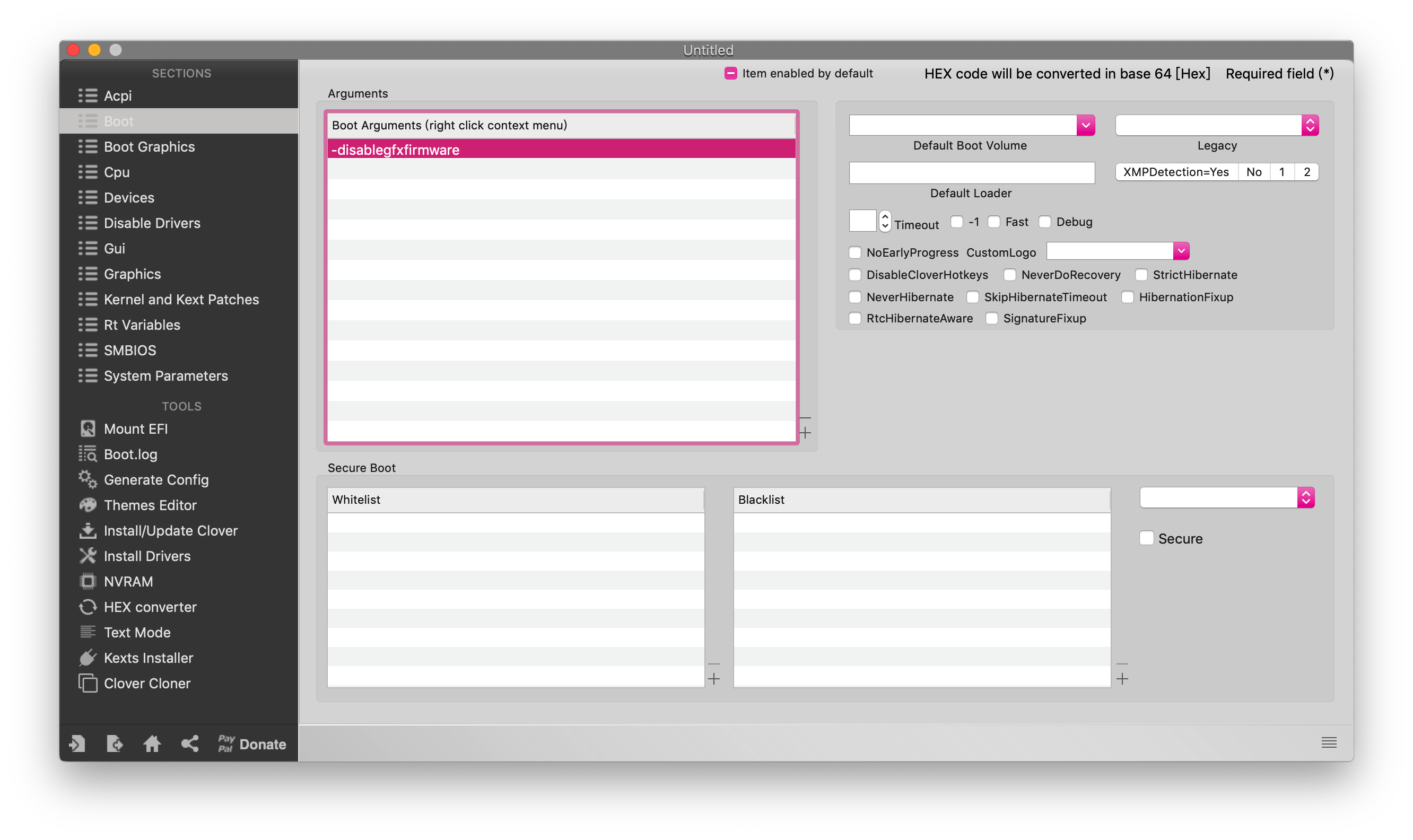 CC - disablegfxfirmware.png