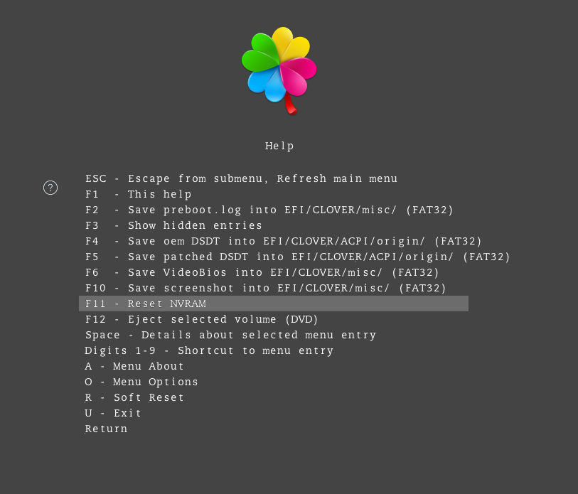 Help_F11
