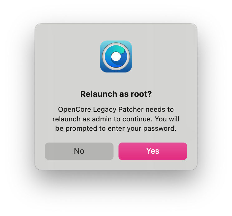 OCLP6