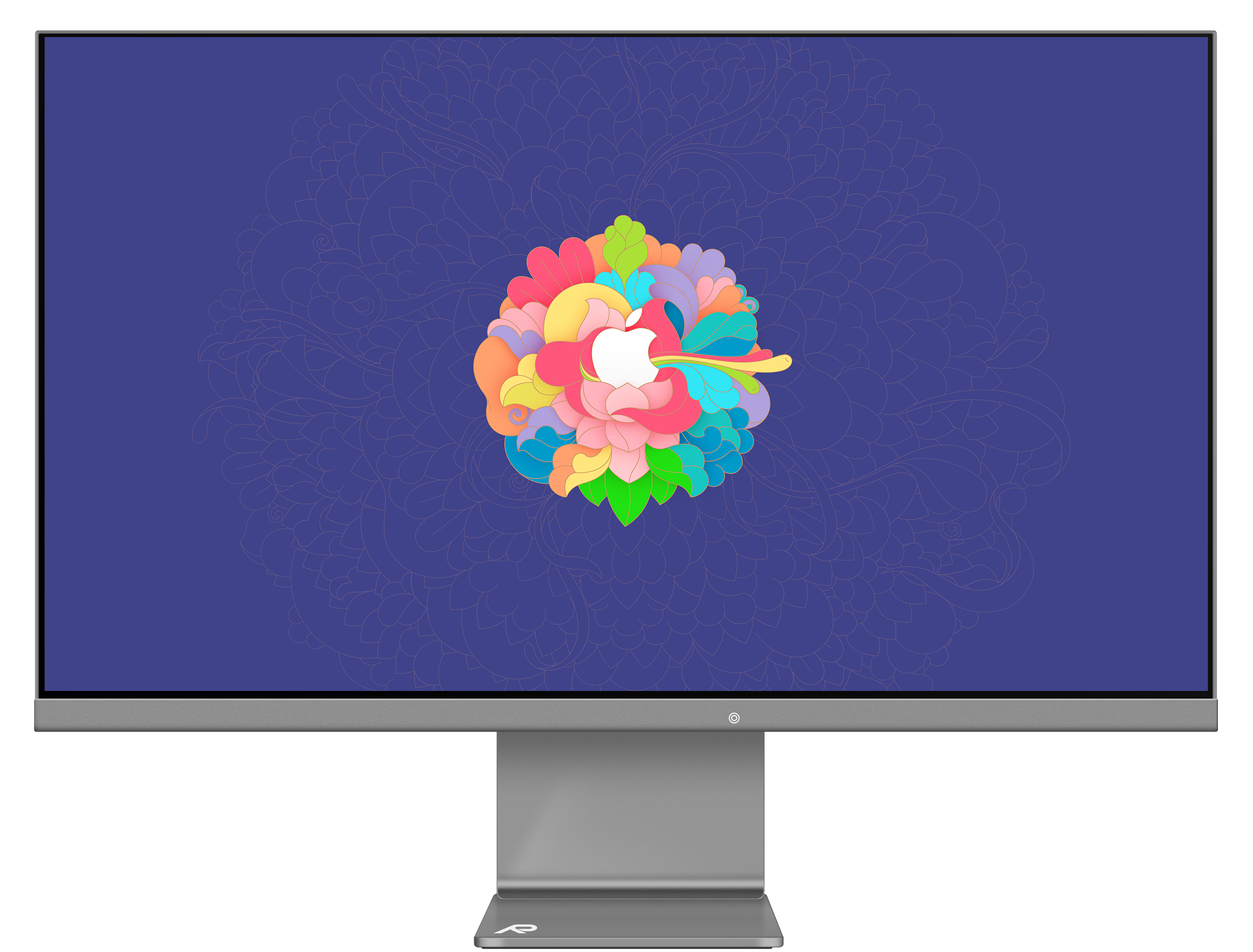 配图20