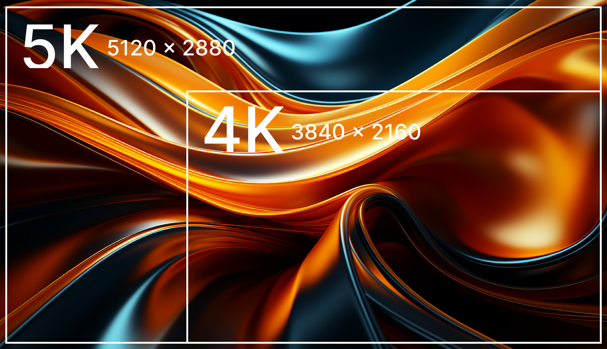 5Kvs4K