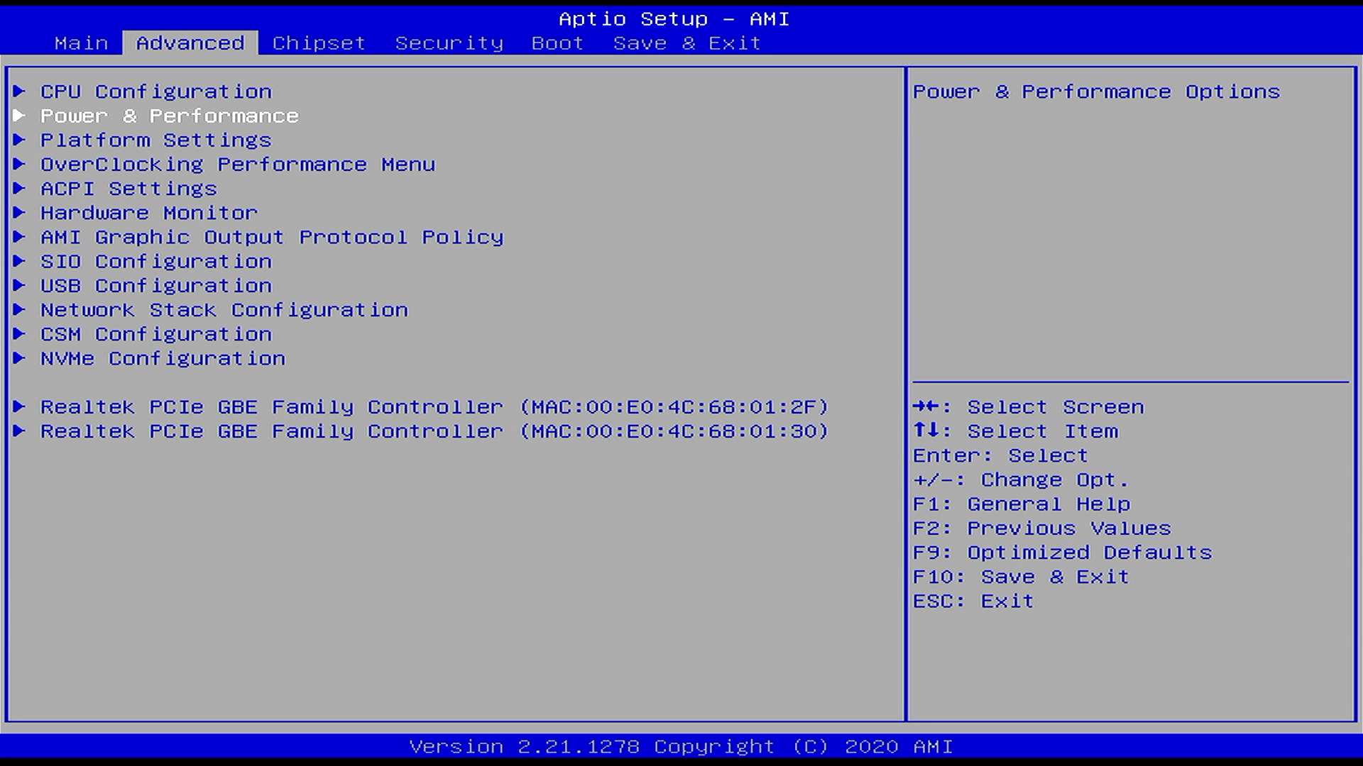 BIOS-Setup-0003