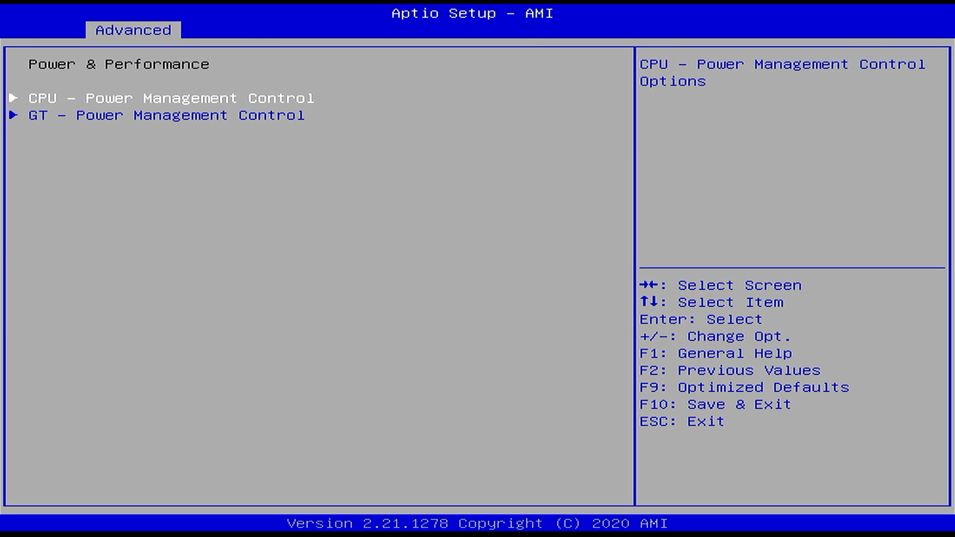 BIOS-Setup-0004