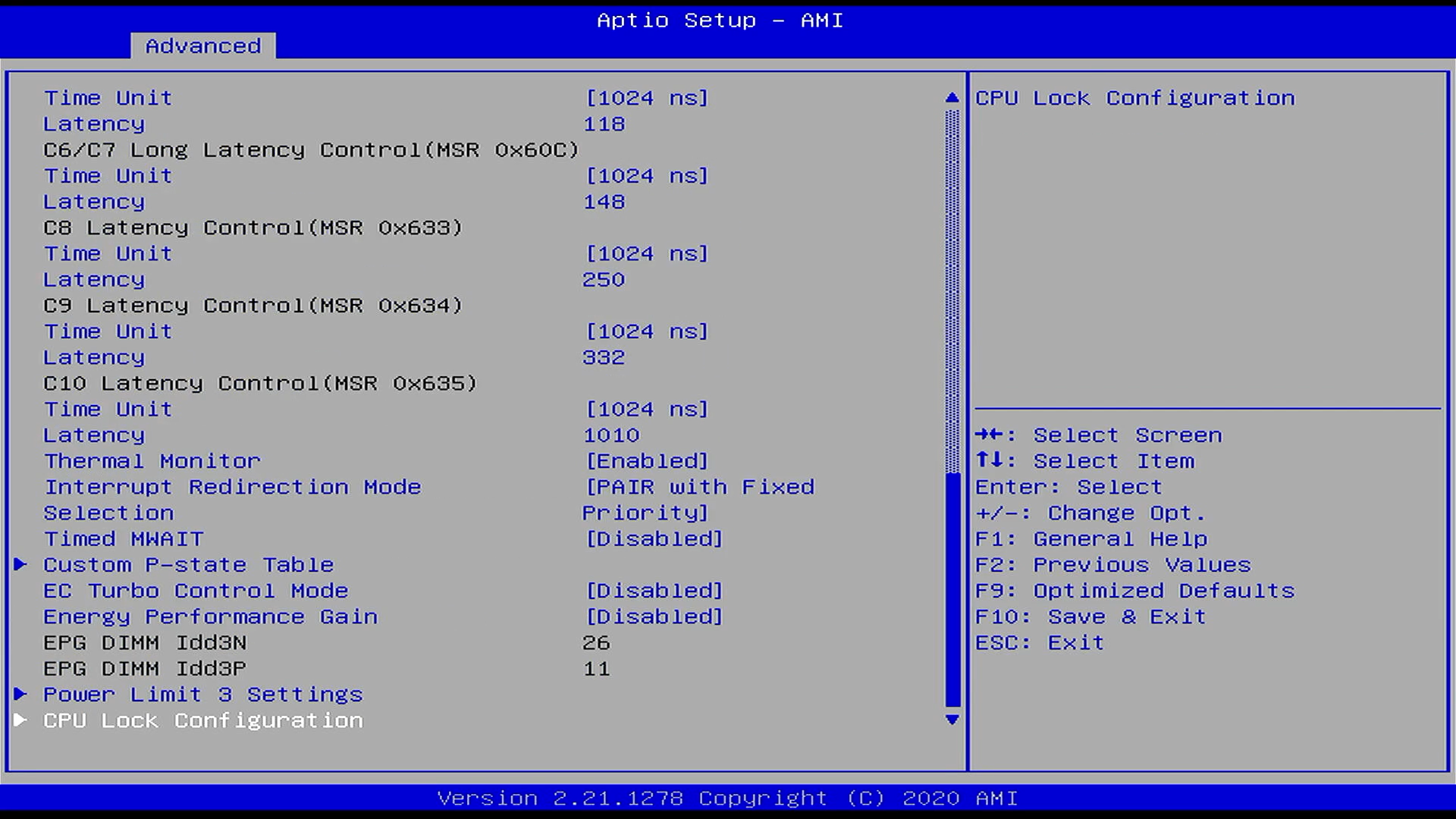 BIOS-Setup-0005