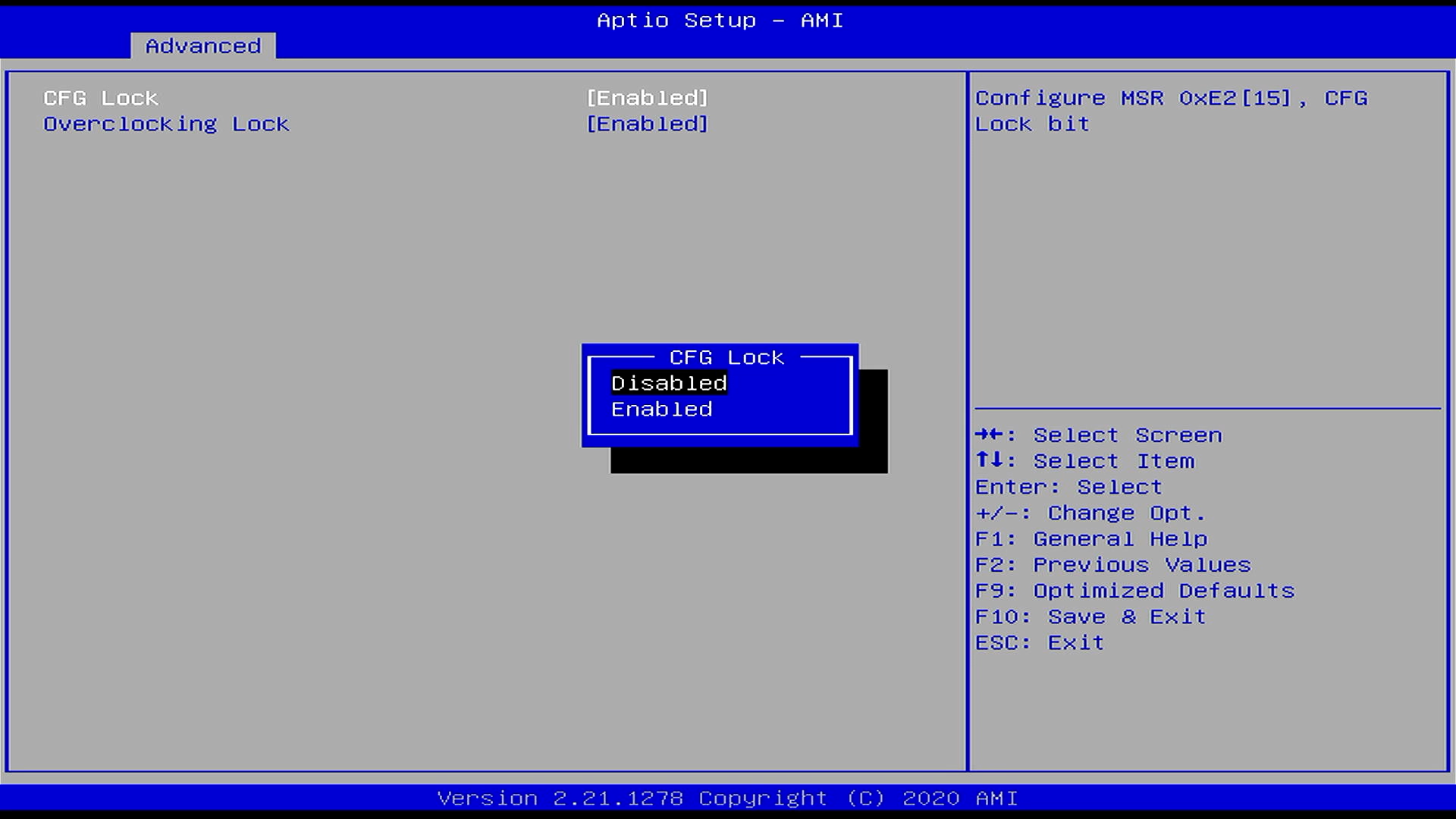 BIOS-Setup-0006