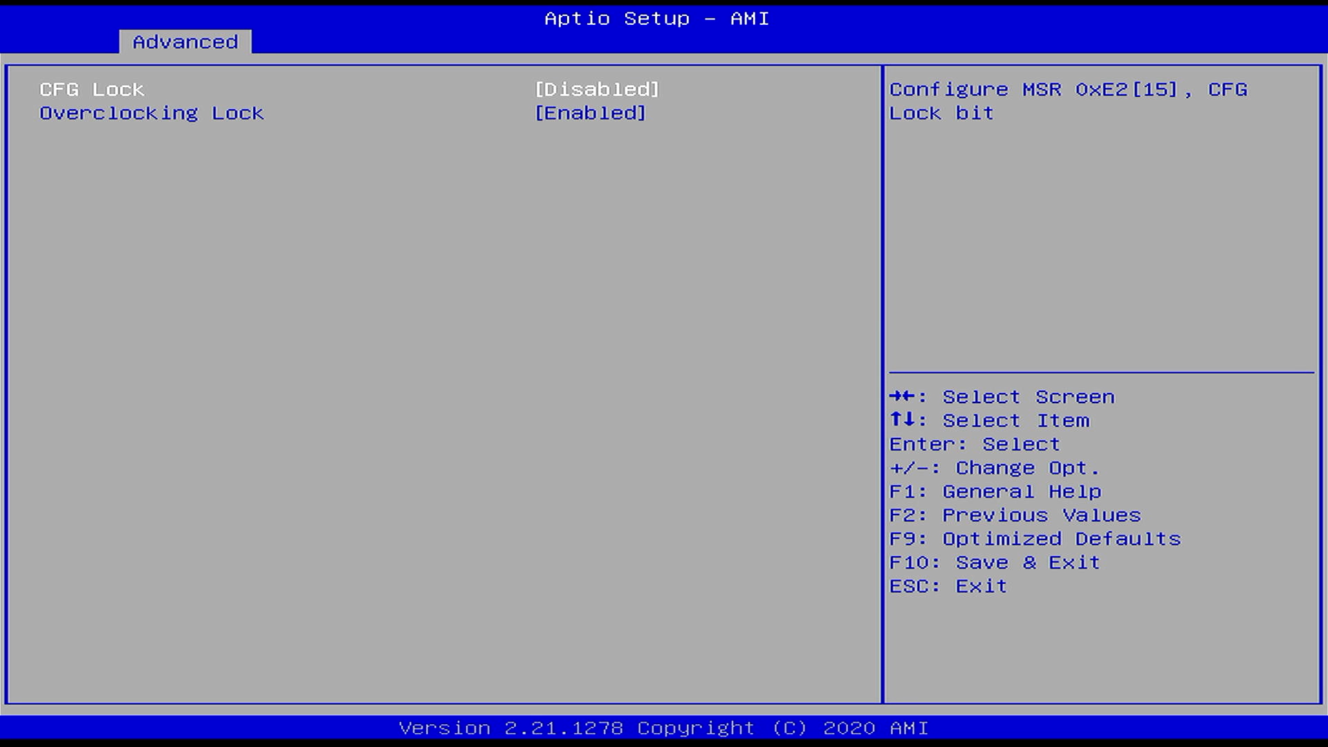 BIOS-Setup-0007