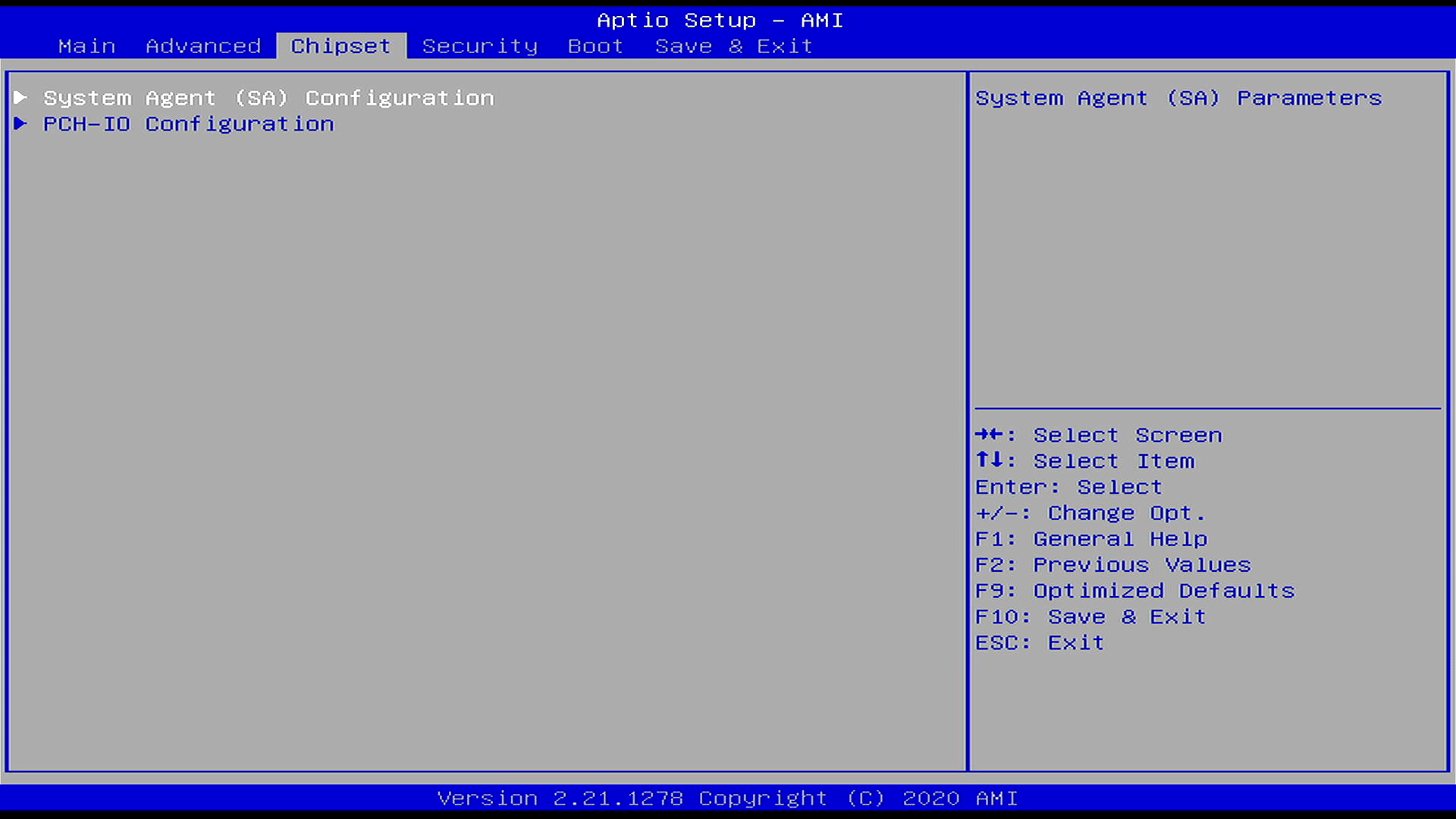 BIOS-Setup-0008