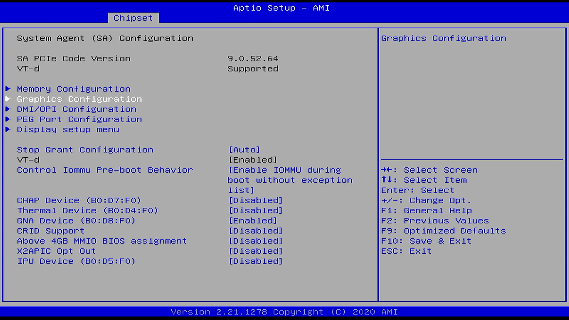 BIOS-Setup-0009
