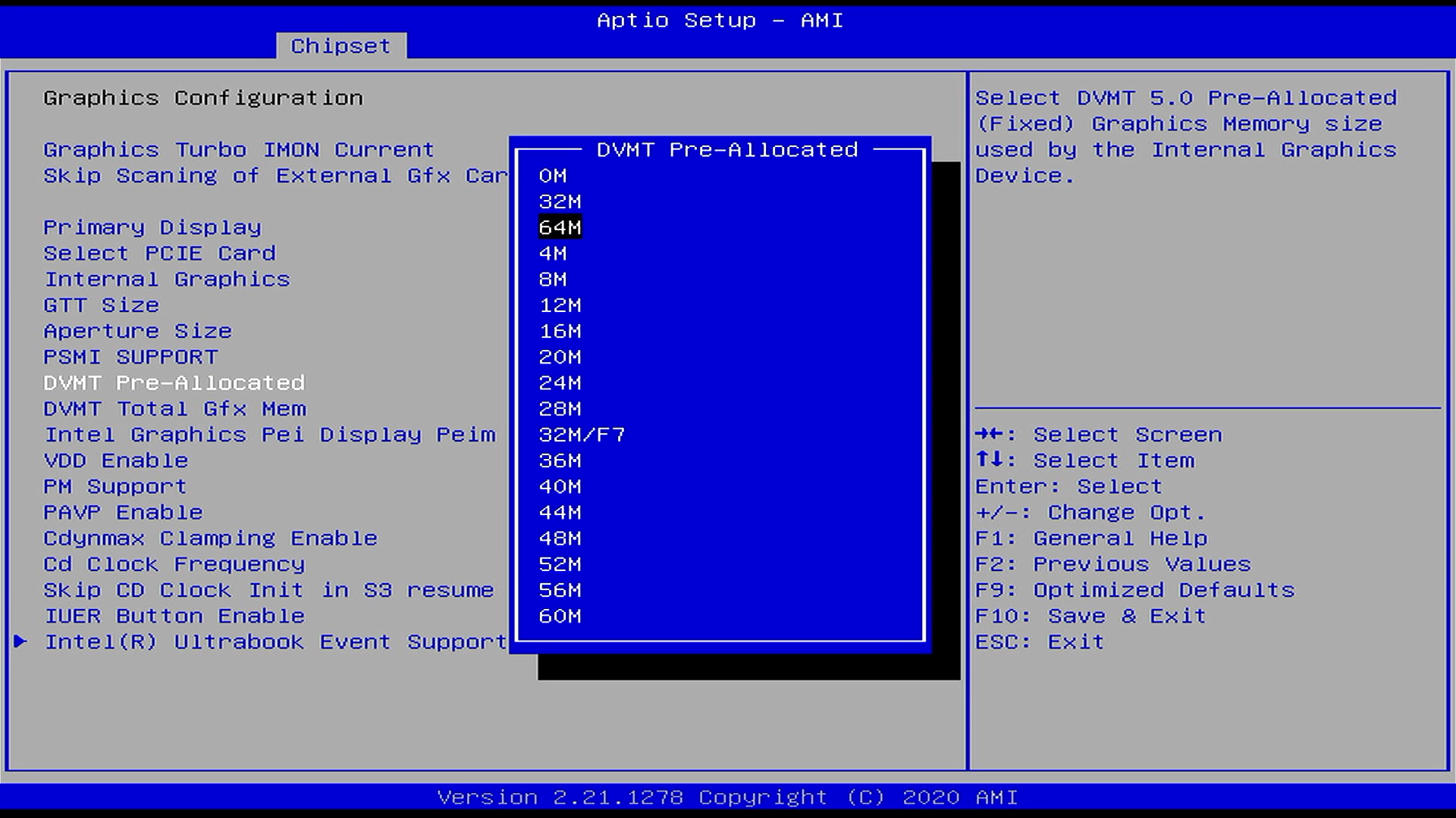 BIOS-Setup-0010