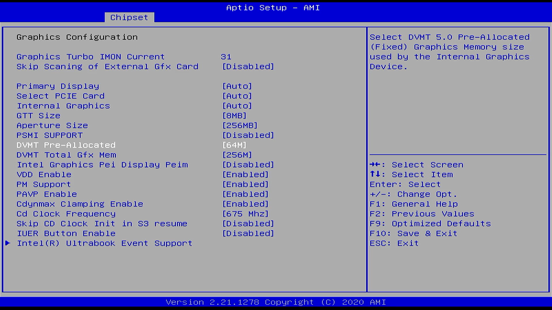 BIOS-Setup-0011