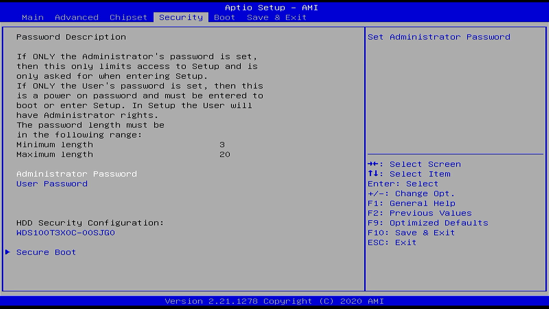 BIOS-Setup-0012-0