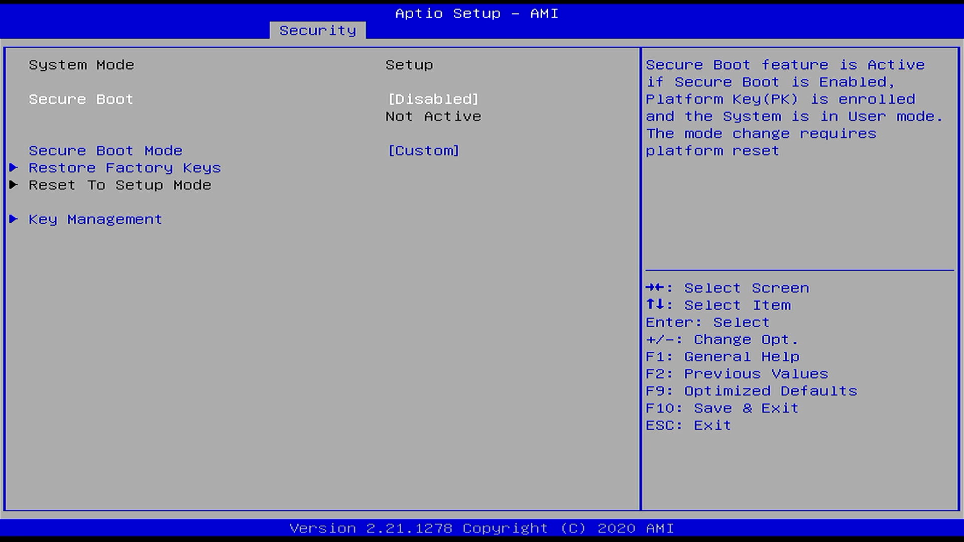 BIOS-Setup-0012