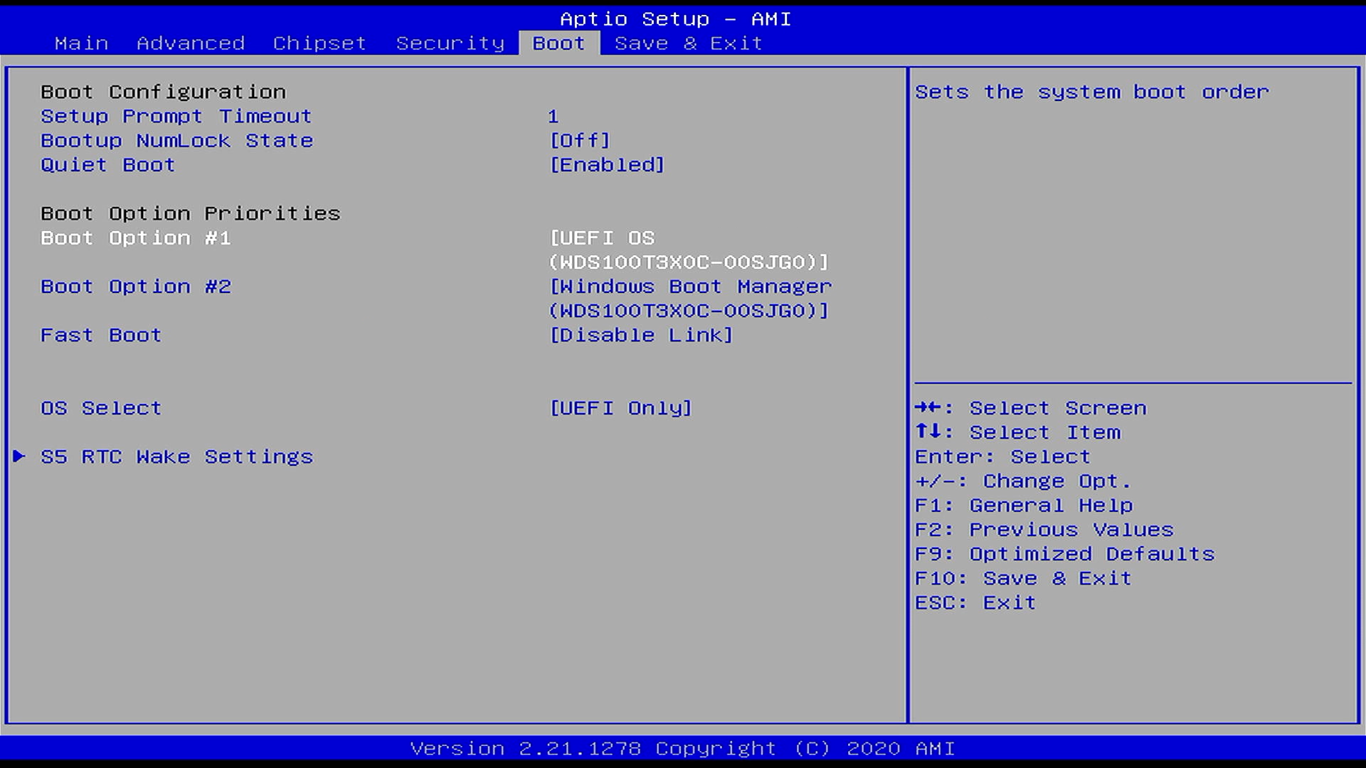 BIOS-Setup-0013