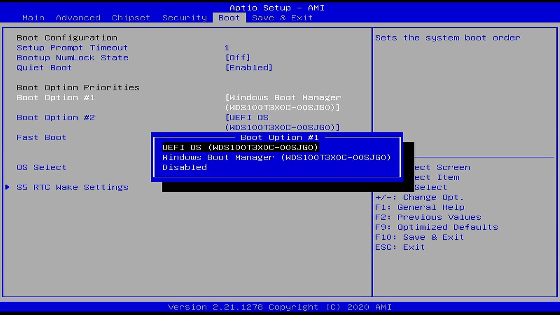 BIOS-Setup-0014