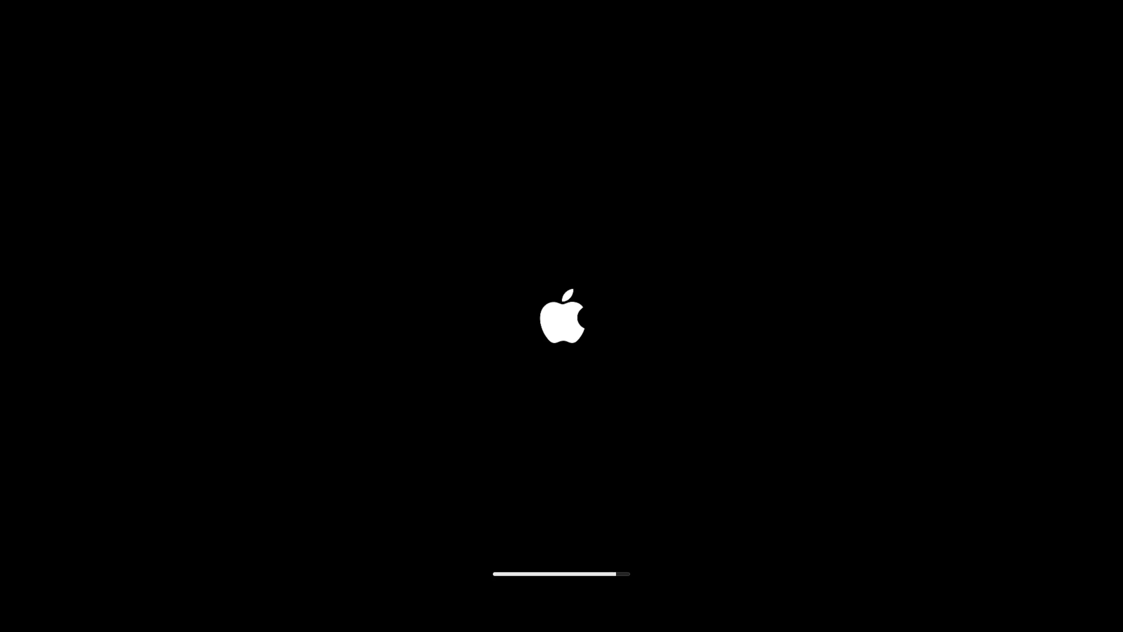 Sequoia-Installer_018