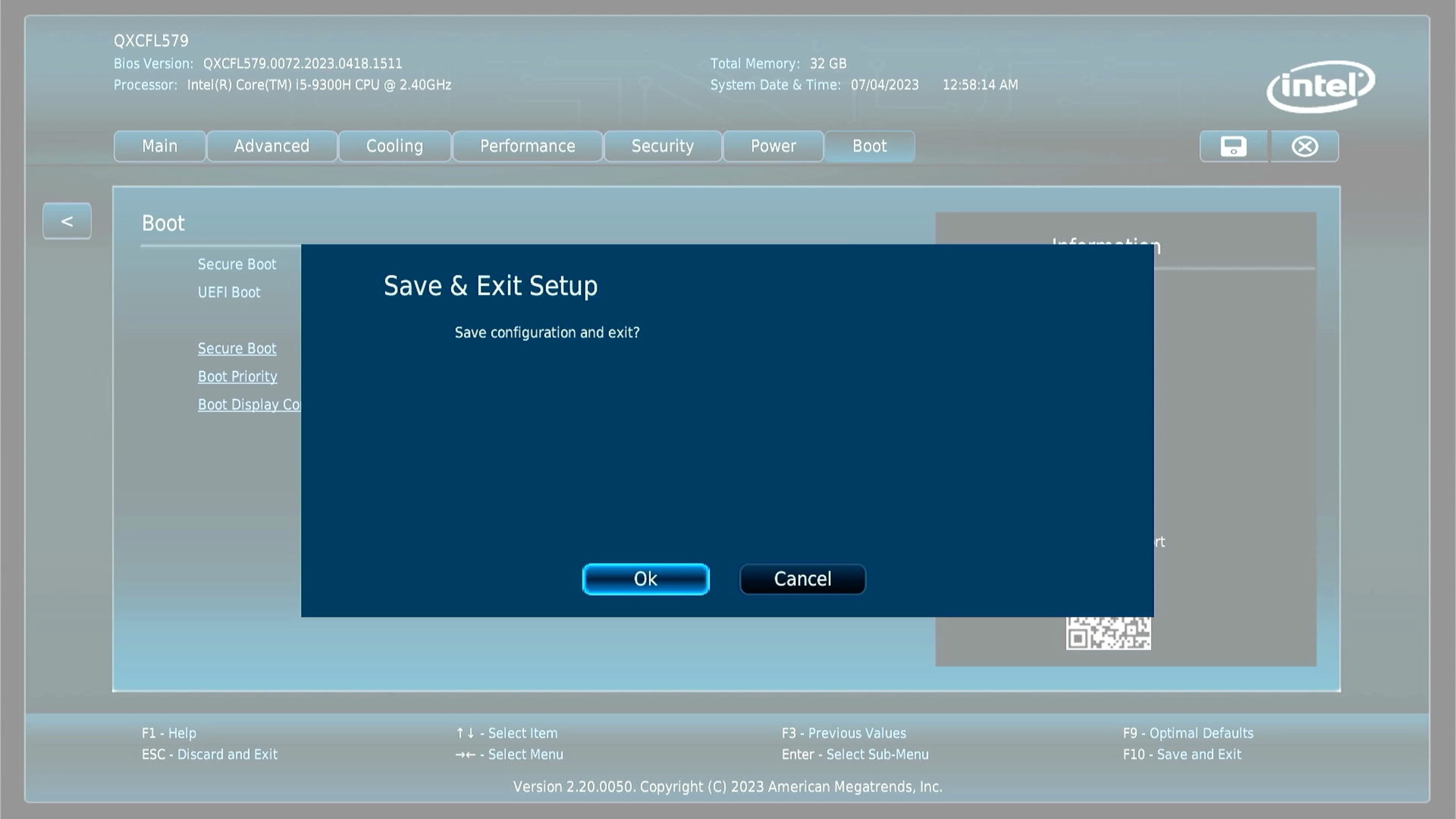 NUC_BIOS_SETUP_10