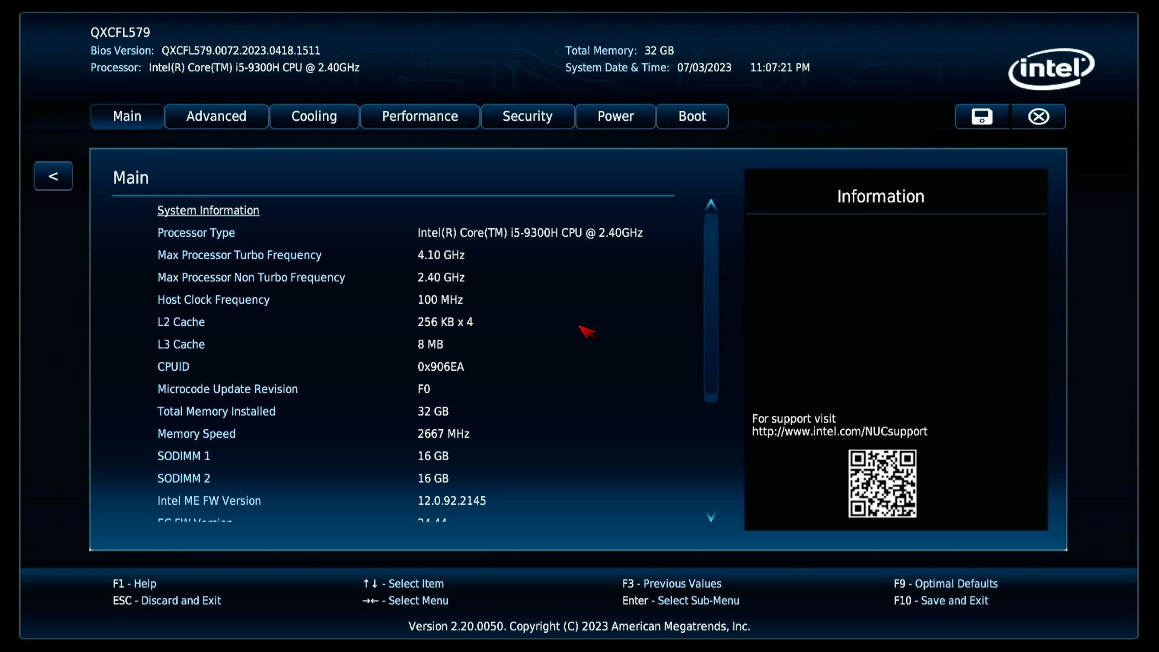 NUC_BIOS_SETUP_2