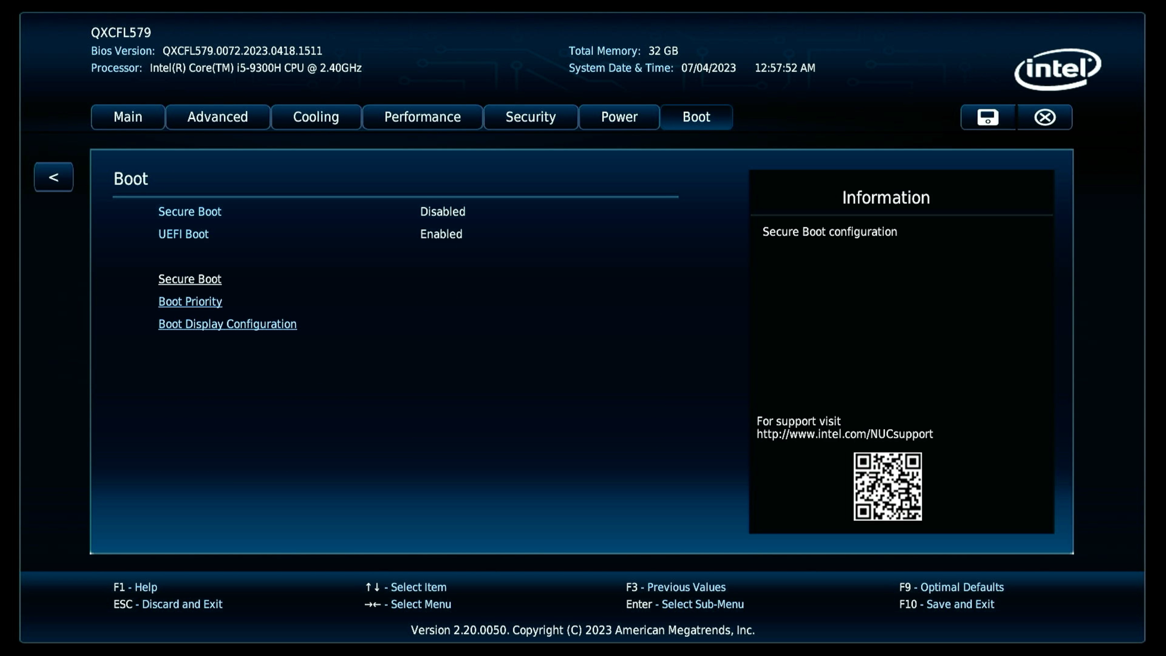 NUC_BIOS_SETUP_8