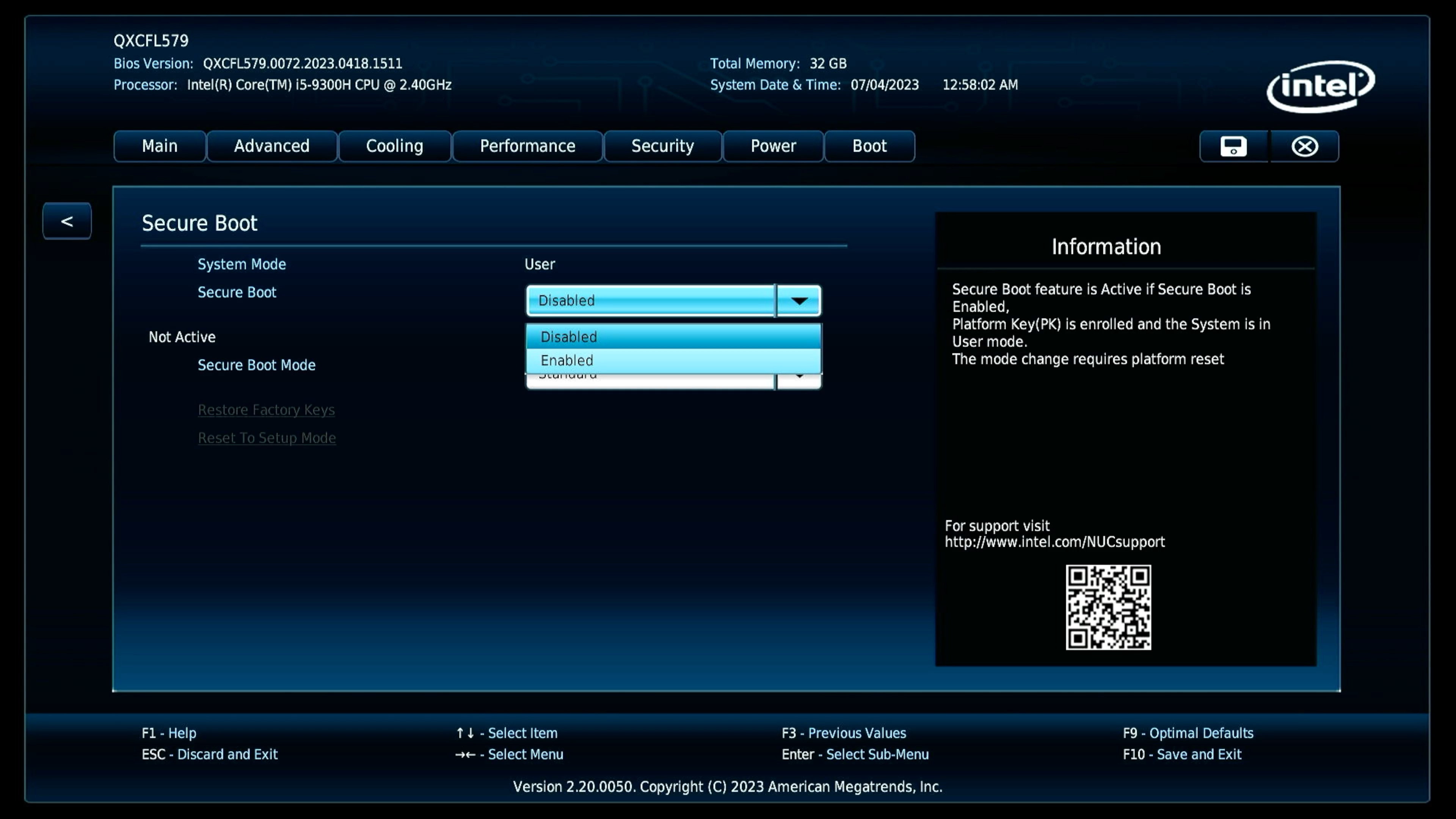 NUC_BIOS_SETUP_9