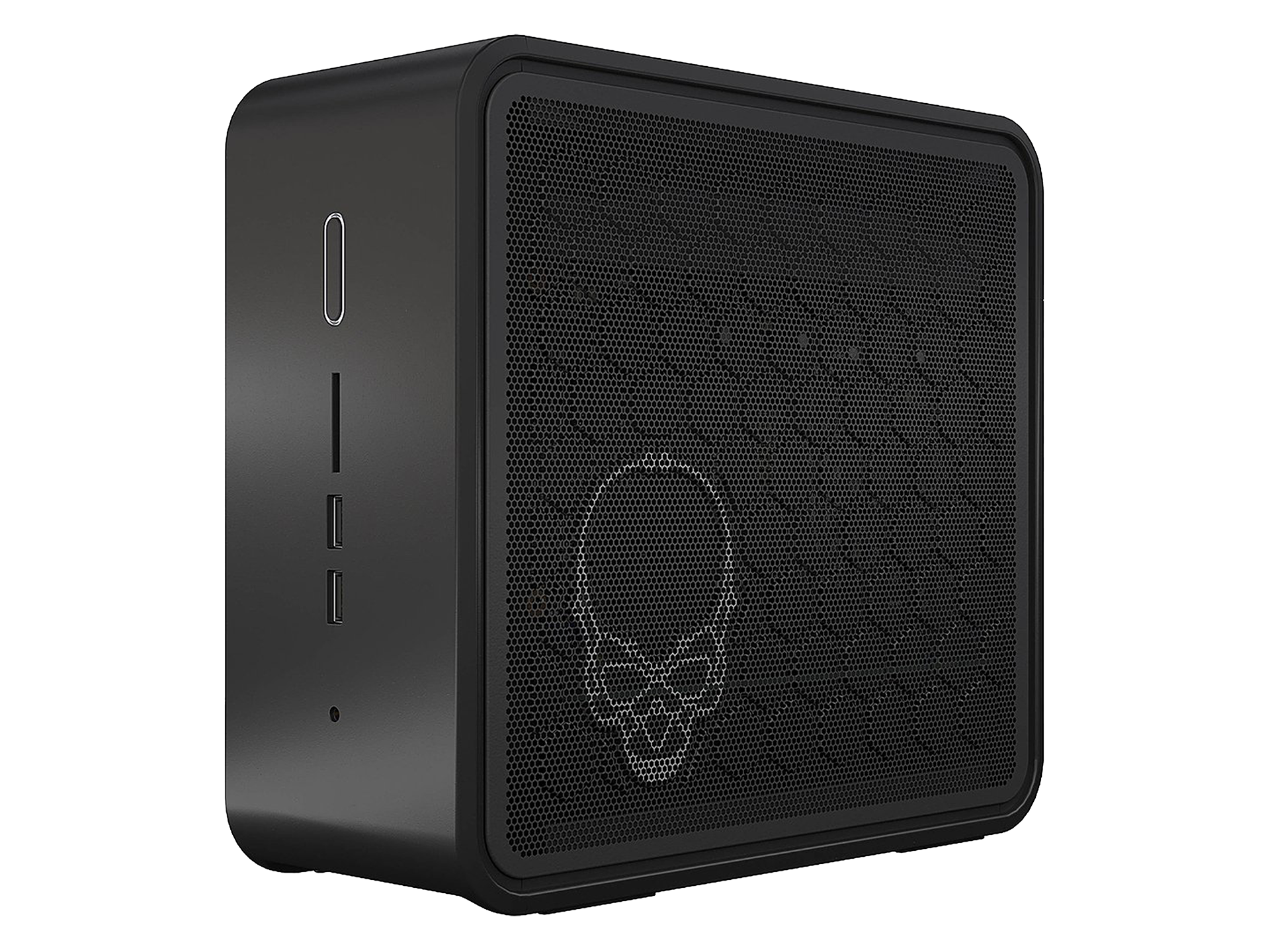 NUC9_2