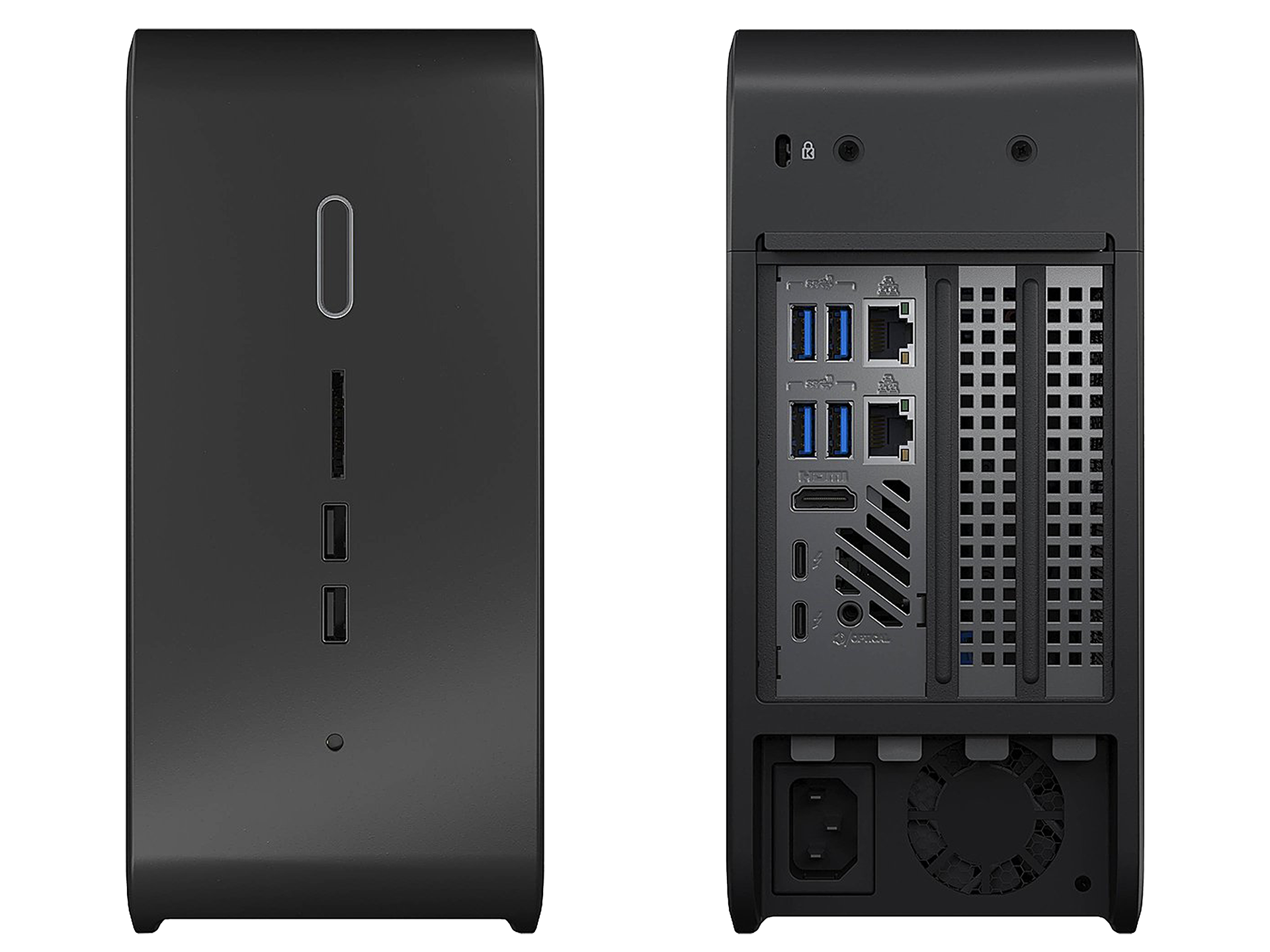 NUC9_3
