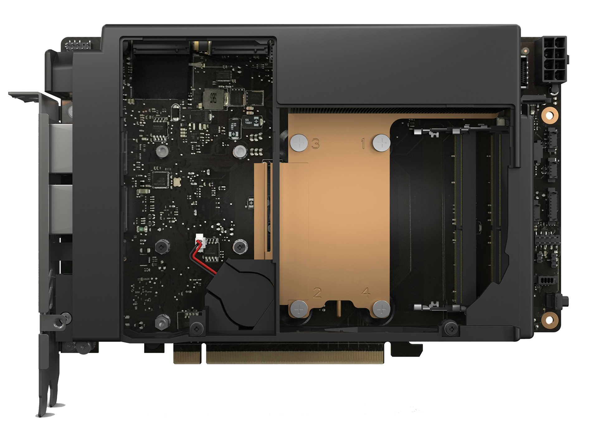 NUC9_4