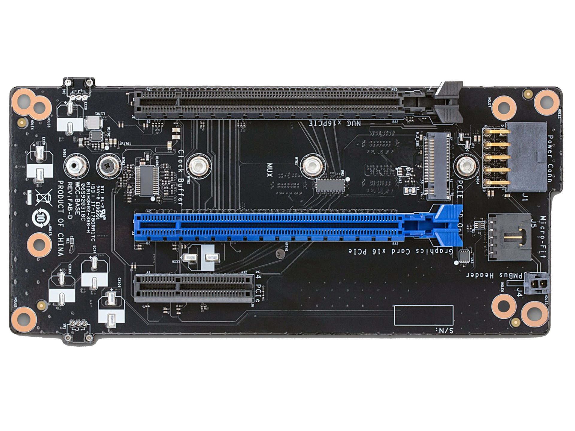 NUC9_5