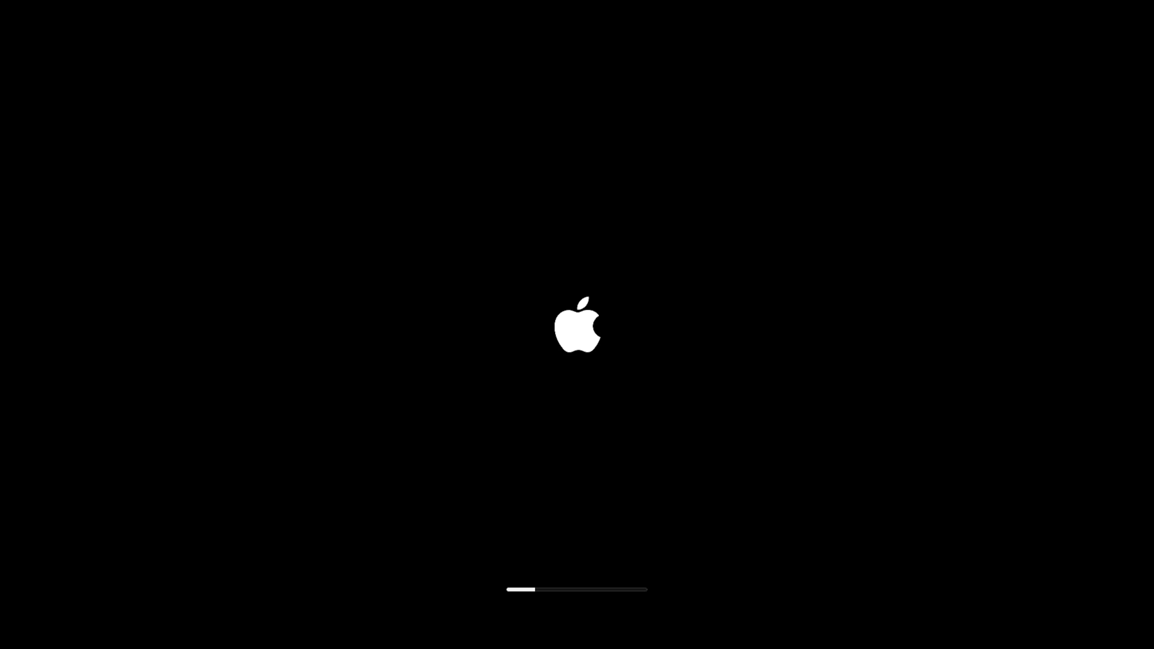 Sonoma_Installer_03