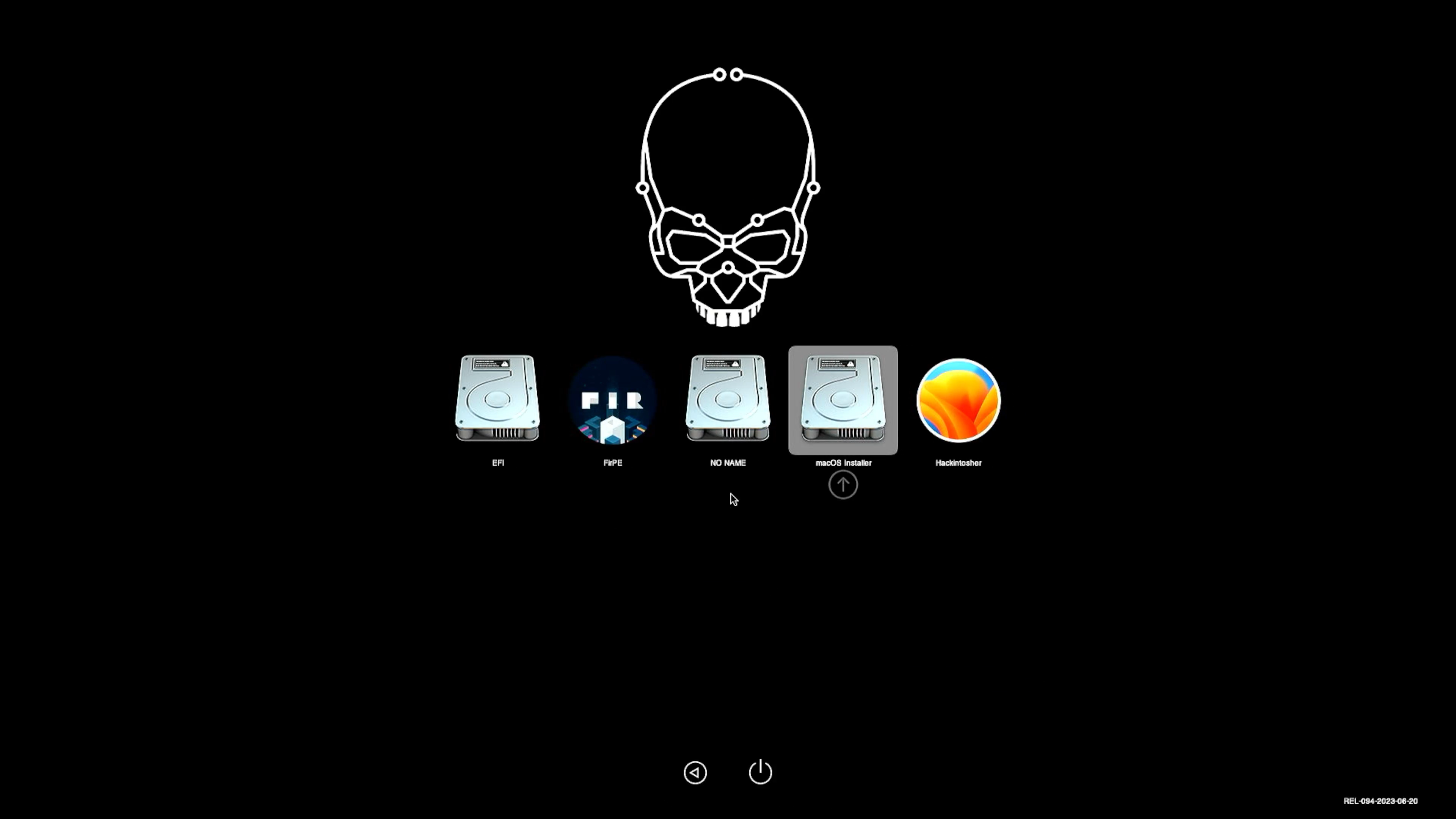 Sonoma_Installer_25