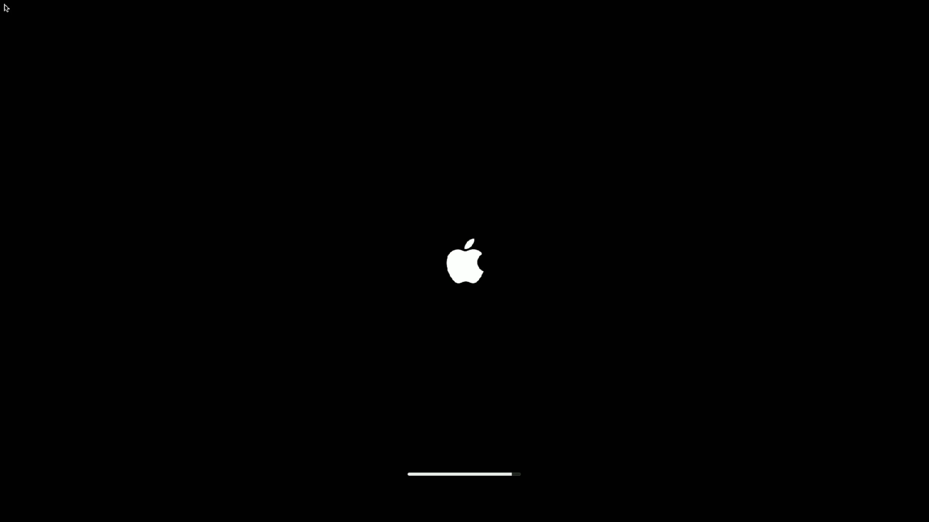 Sonoma_Installer_20
