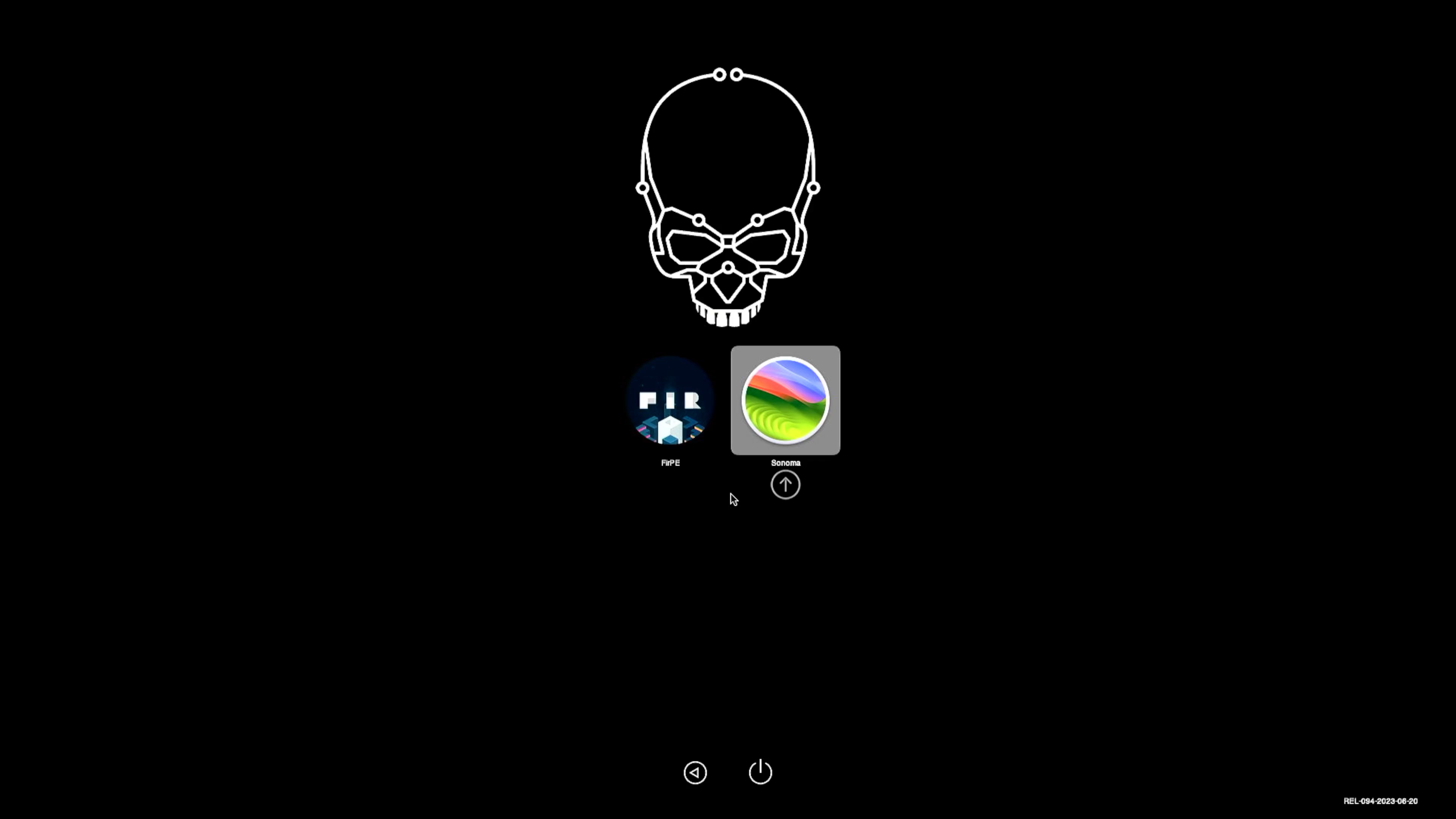 Sonoma_Installer_41