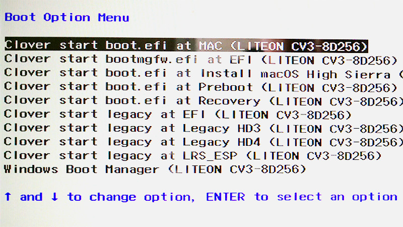 UEFI_Boot