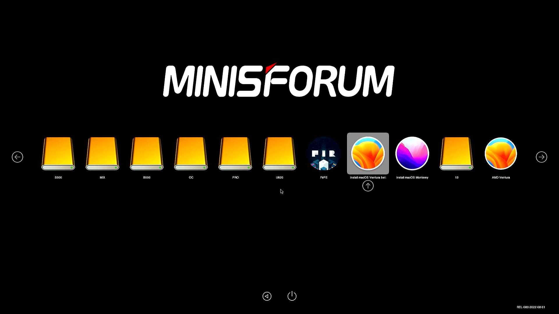 Ventura_Installer_02