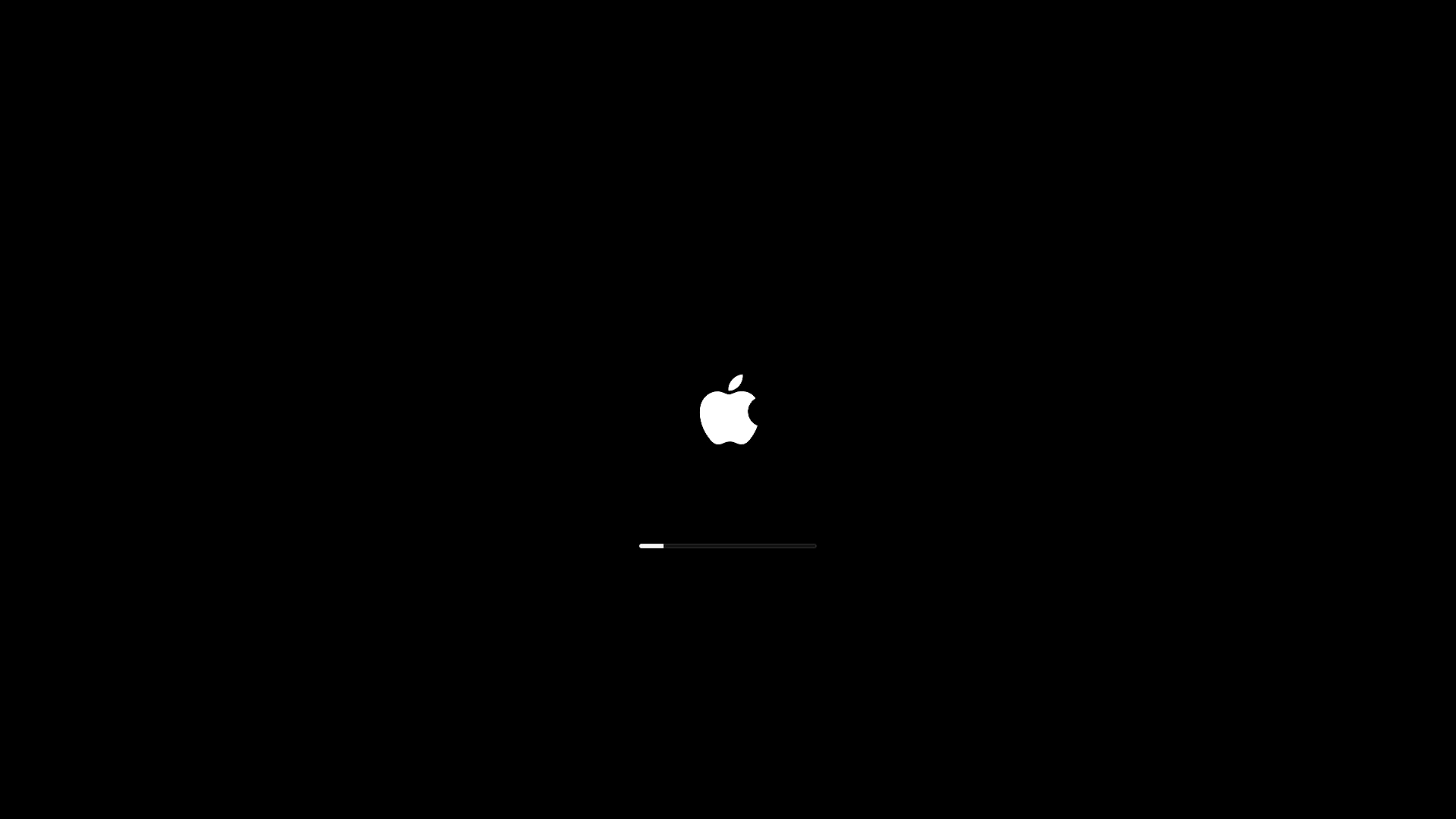 Ventura_Installer_04