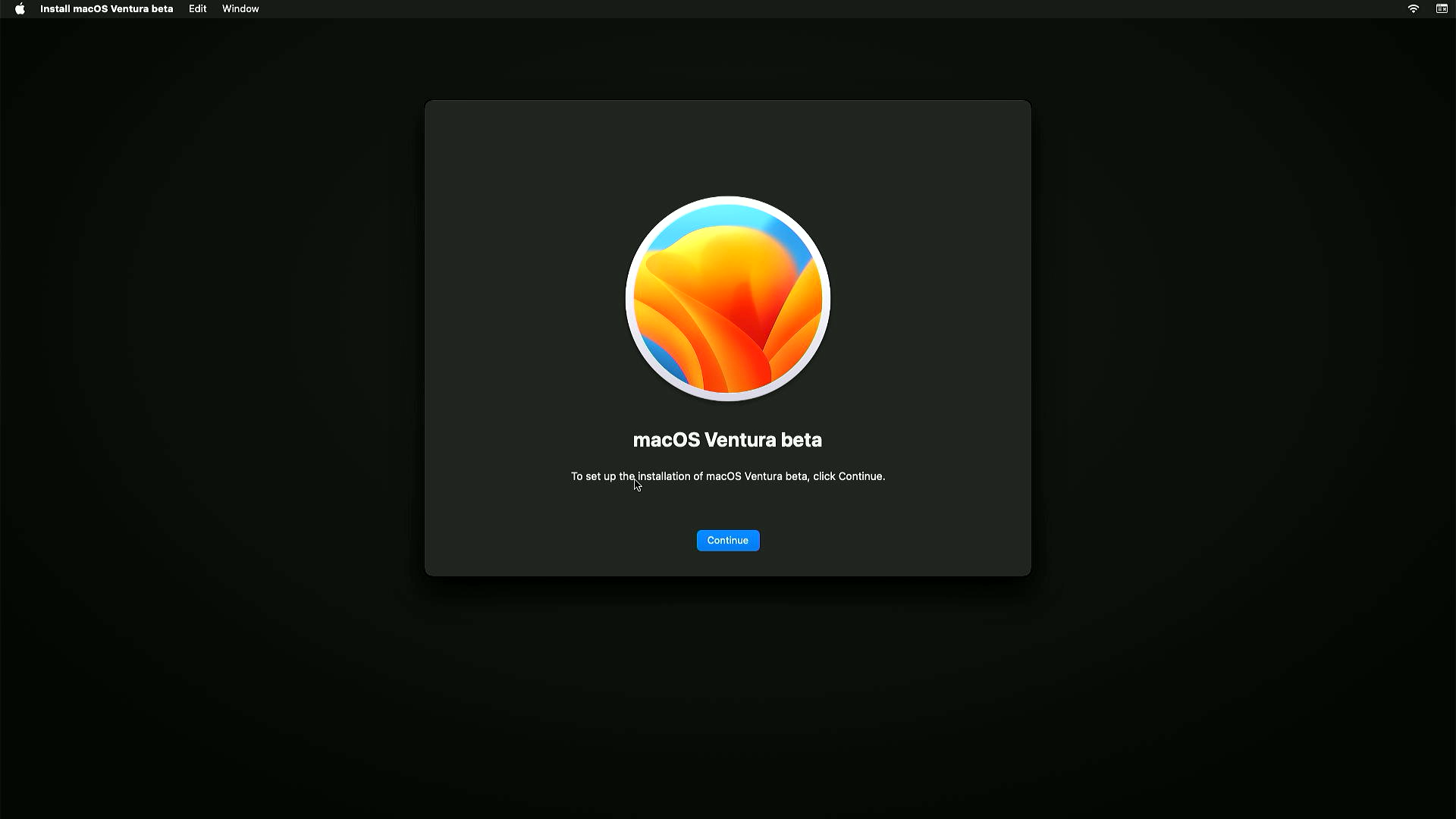 Ventura_Installer_17