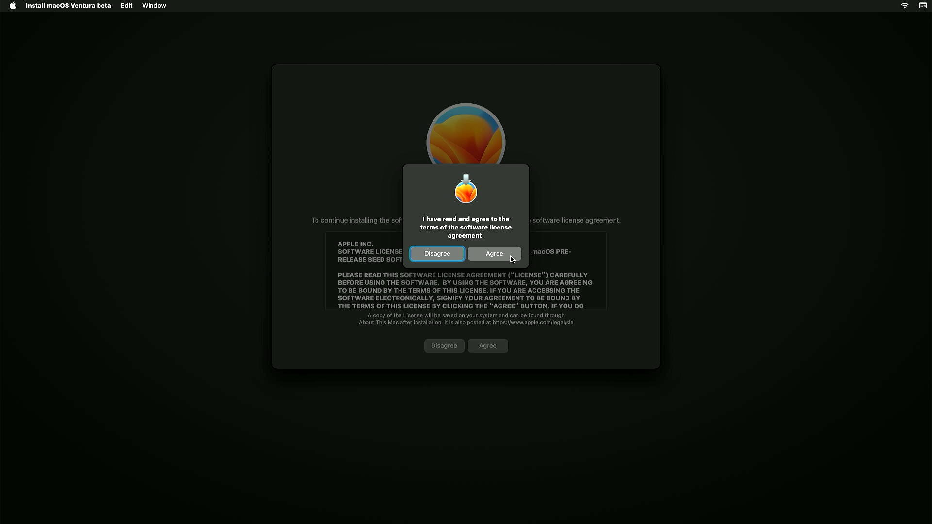 Ventura_Installer_19
