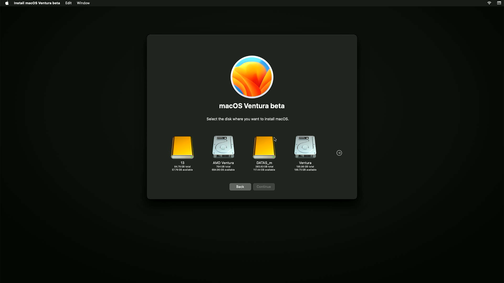 Ventura_Installer_20