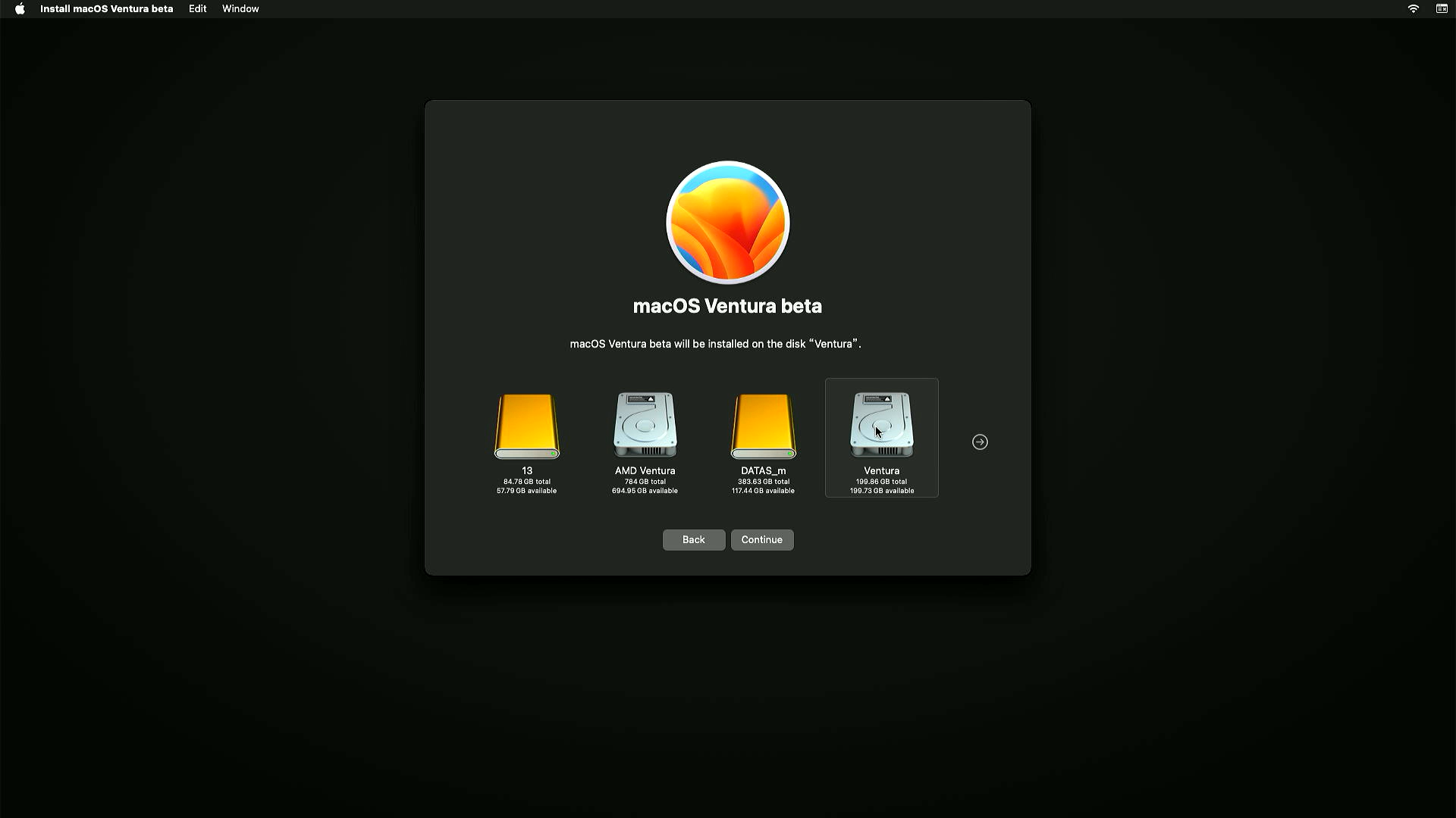 Ventura_Installer_21